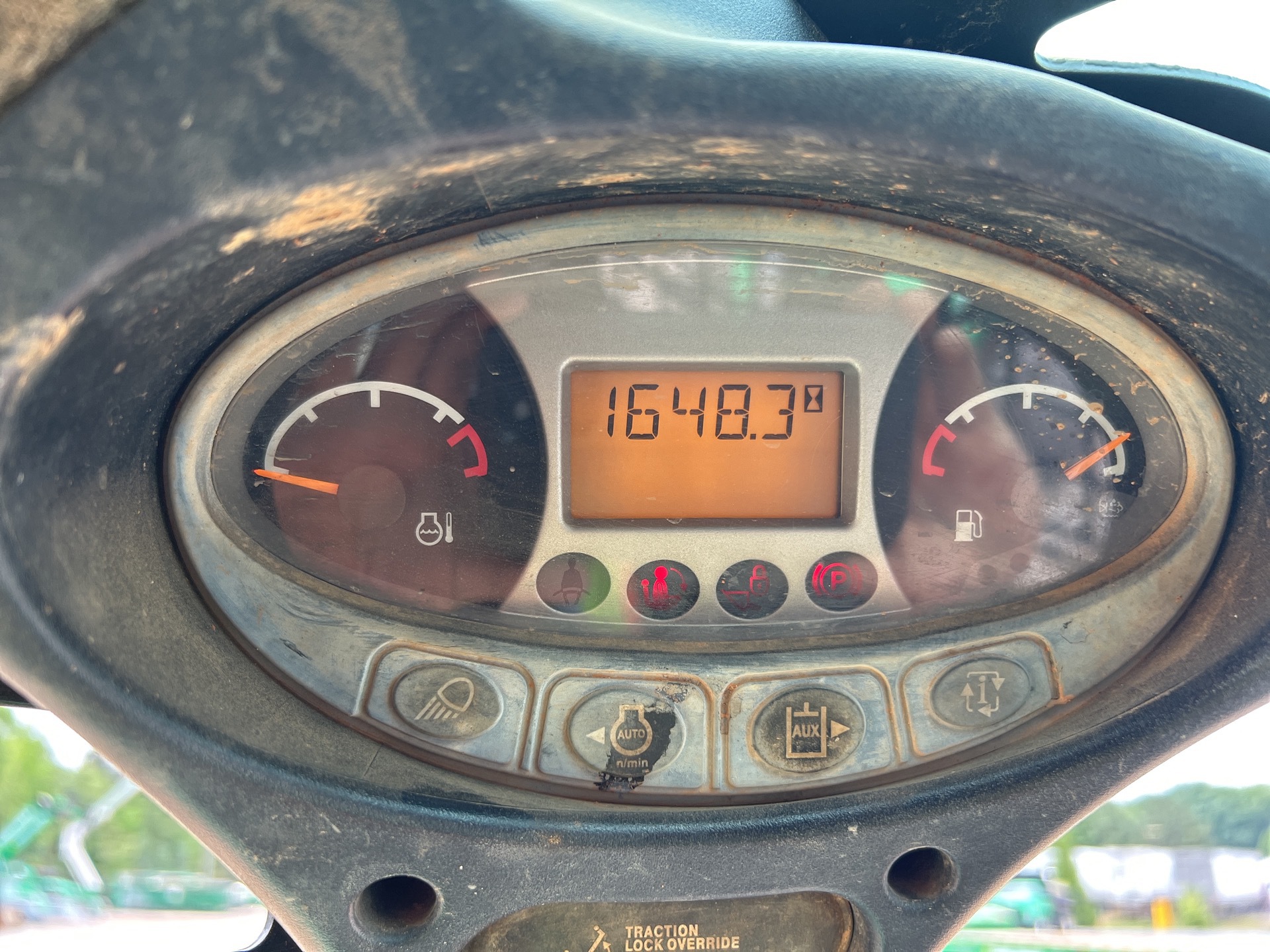 Photo - 27