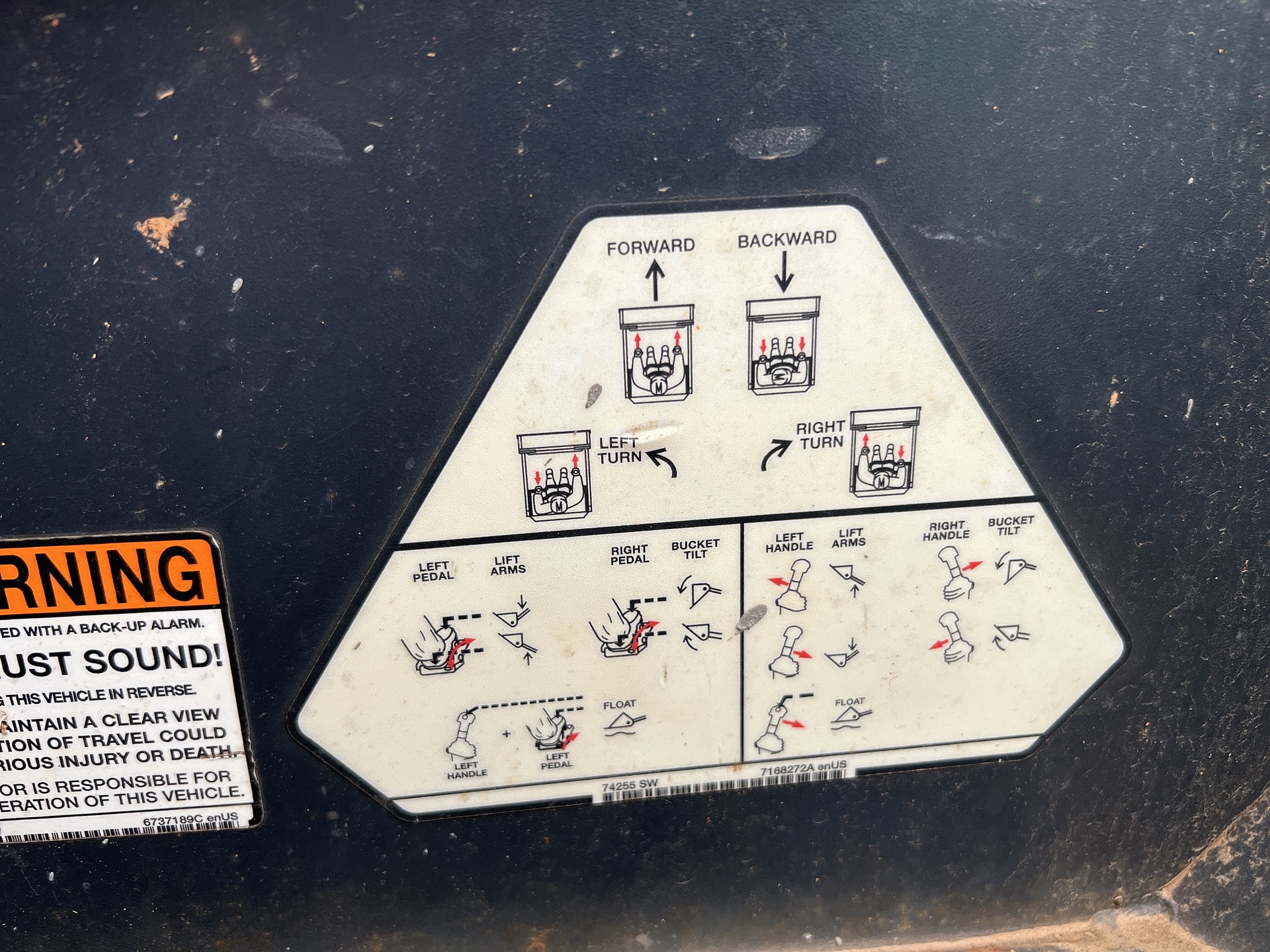 Photo - 42