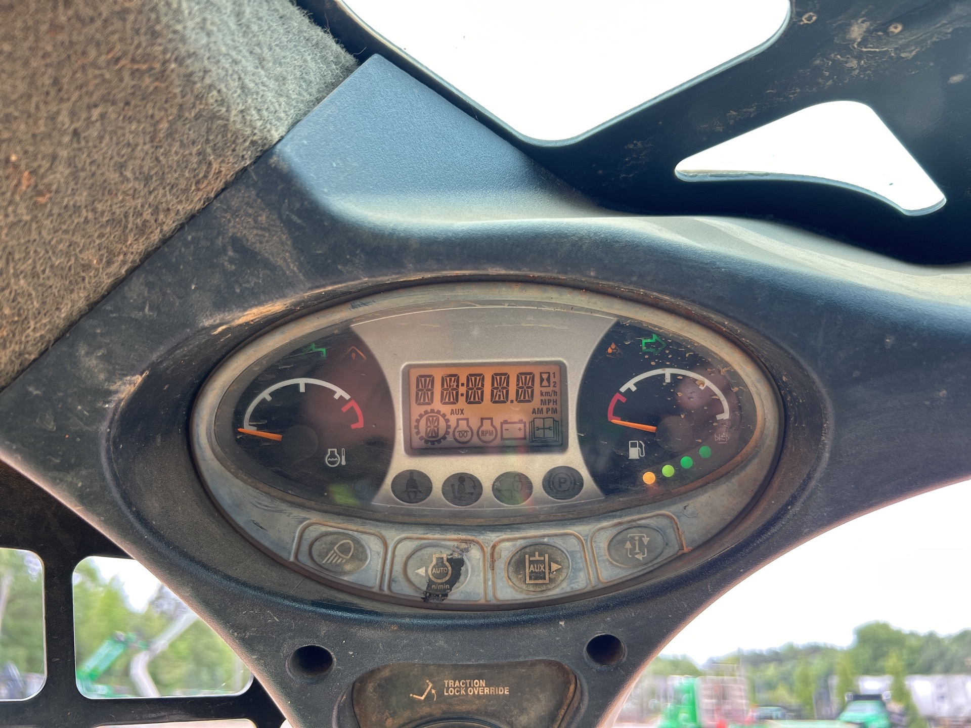 Photo - 25