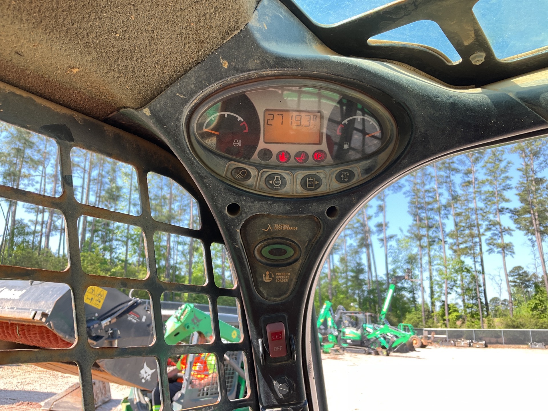 Photo - 9