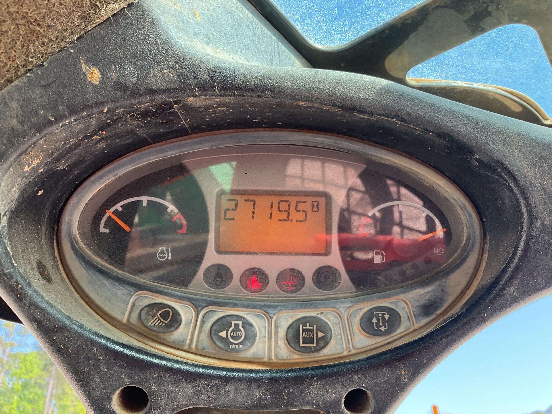 Photo - 5