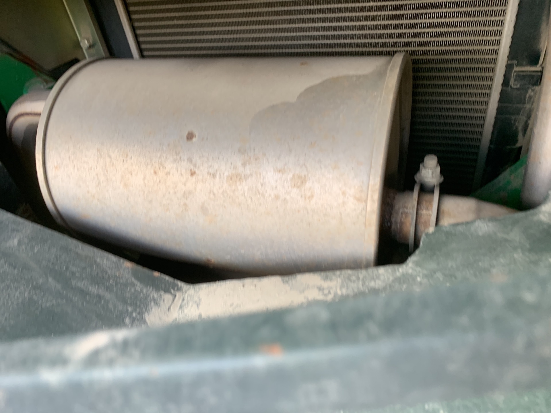 Photo - 37