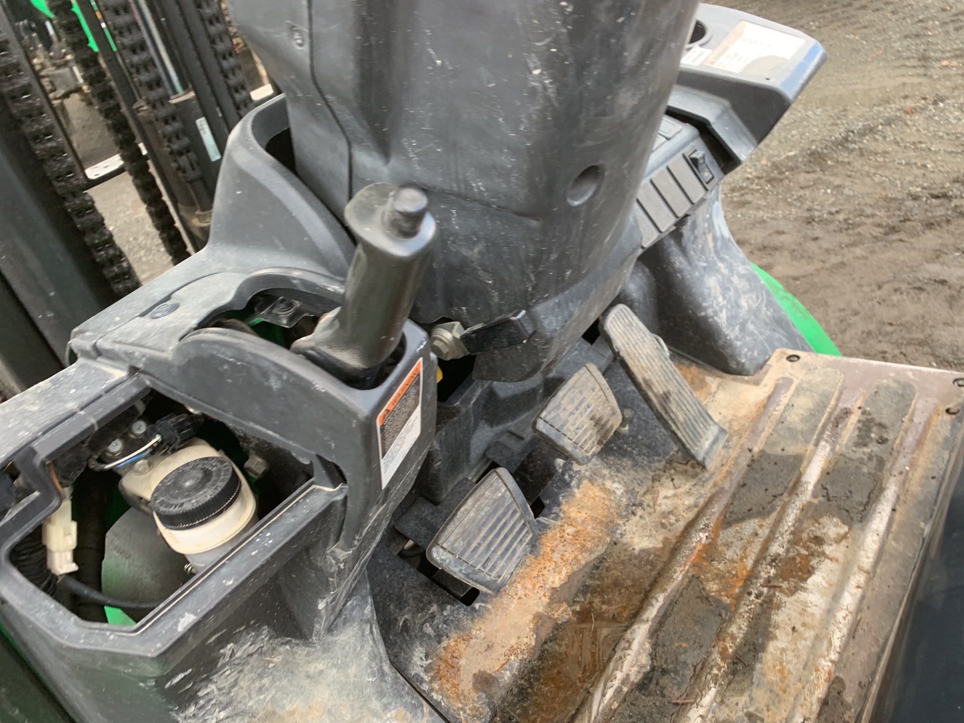 Photo - 17