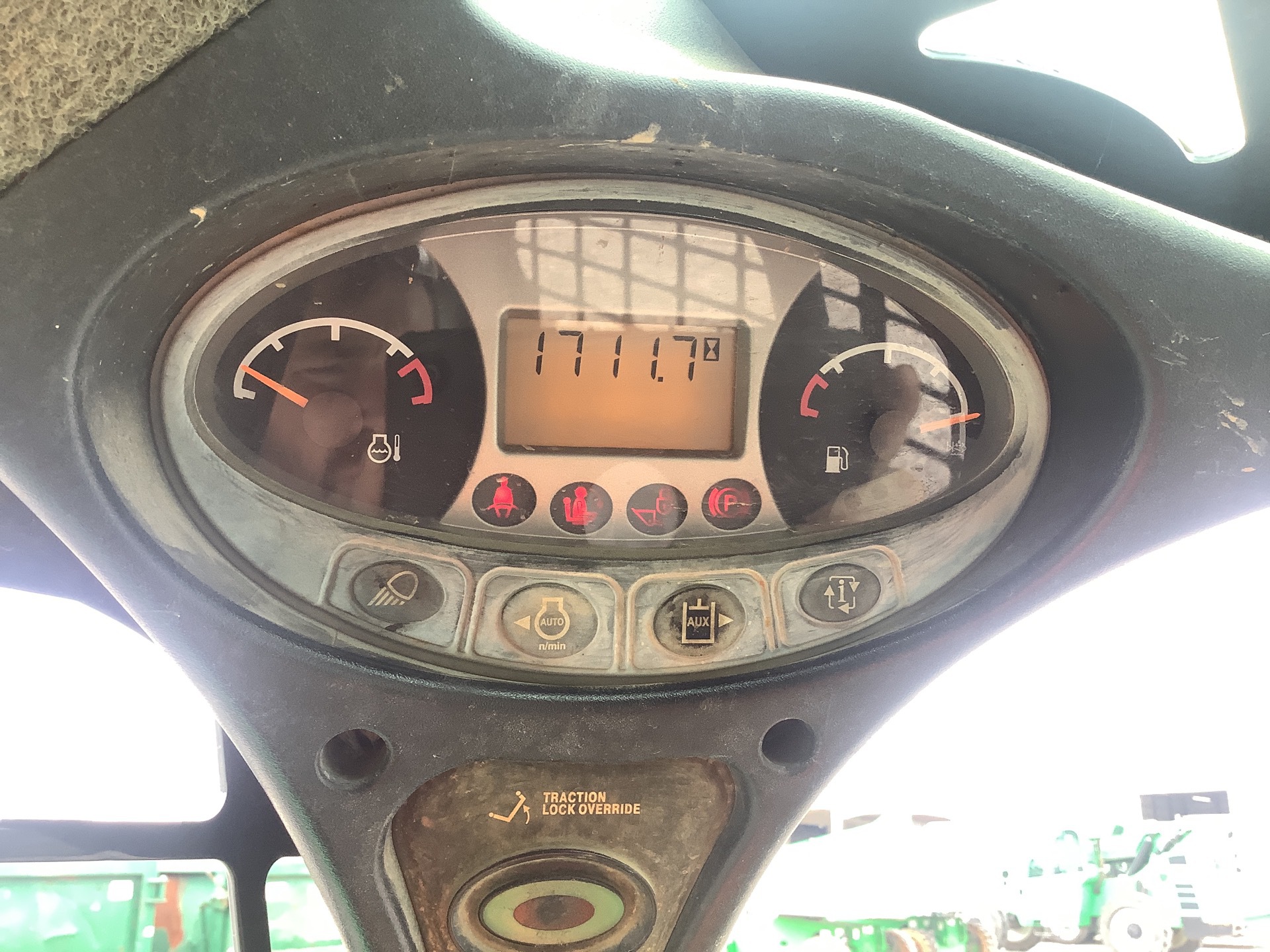 Photo - 5