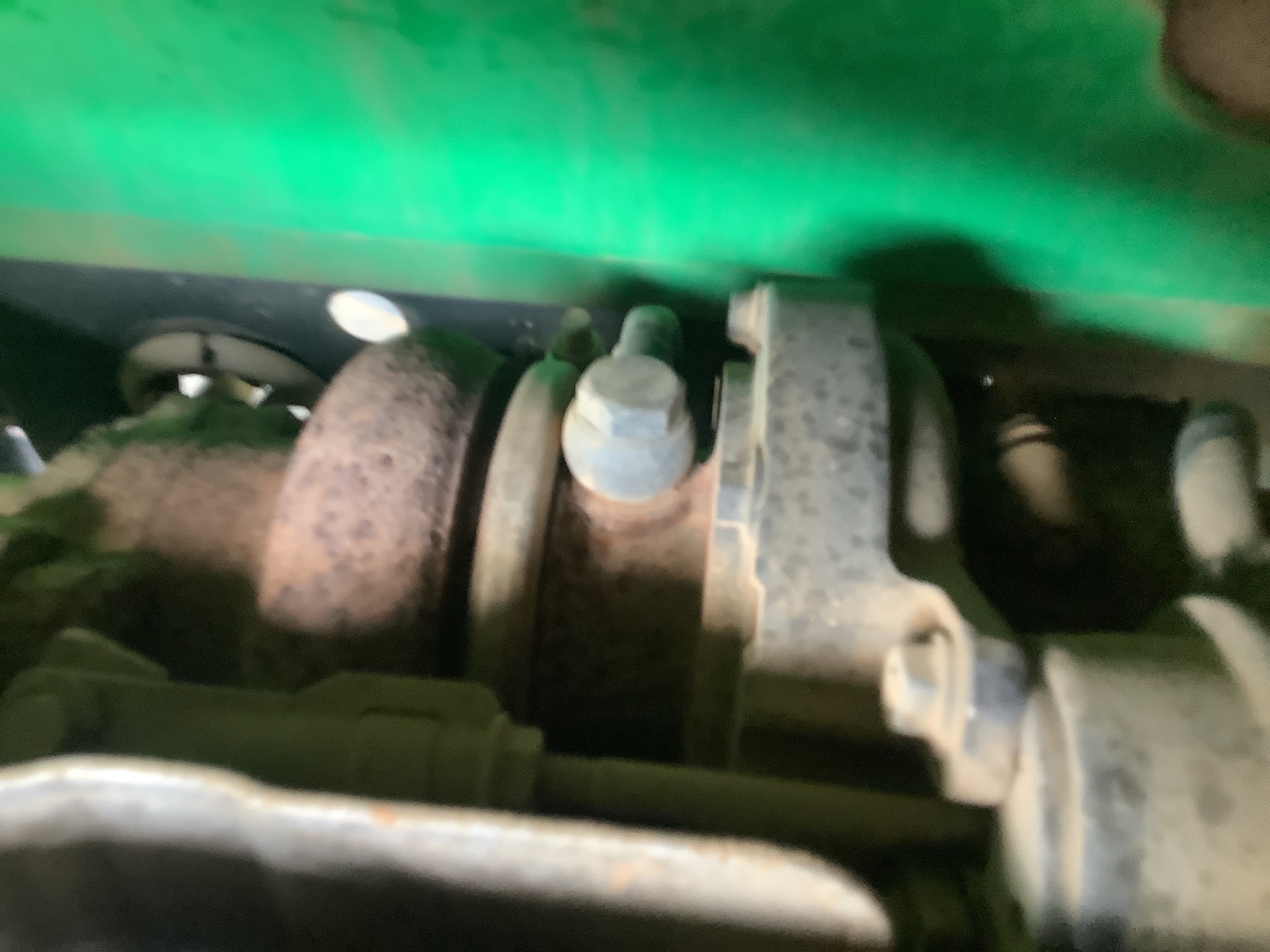 Photo - 27