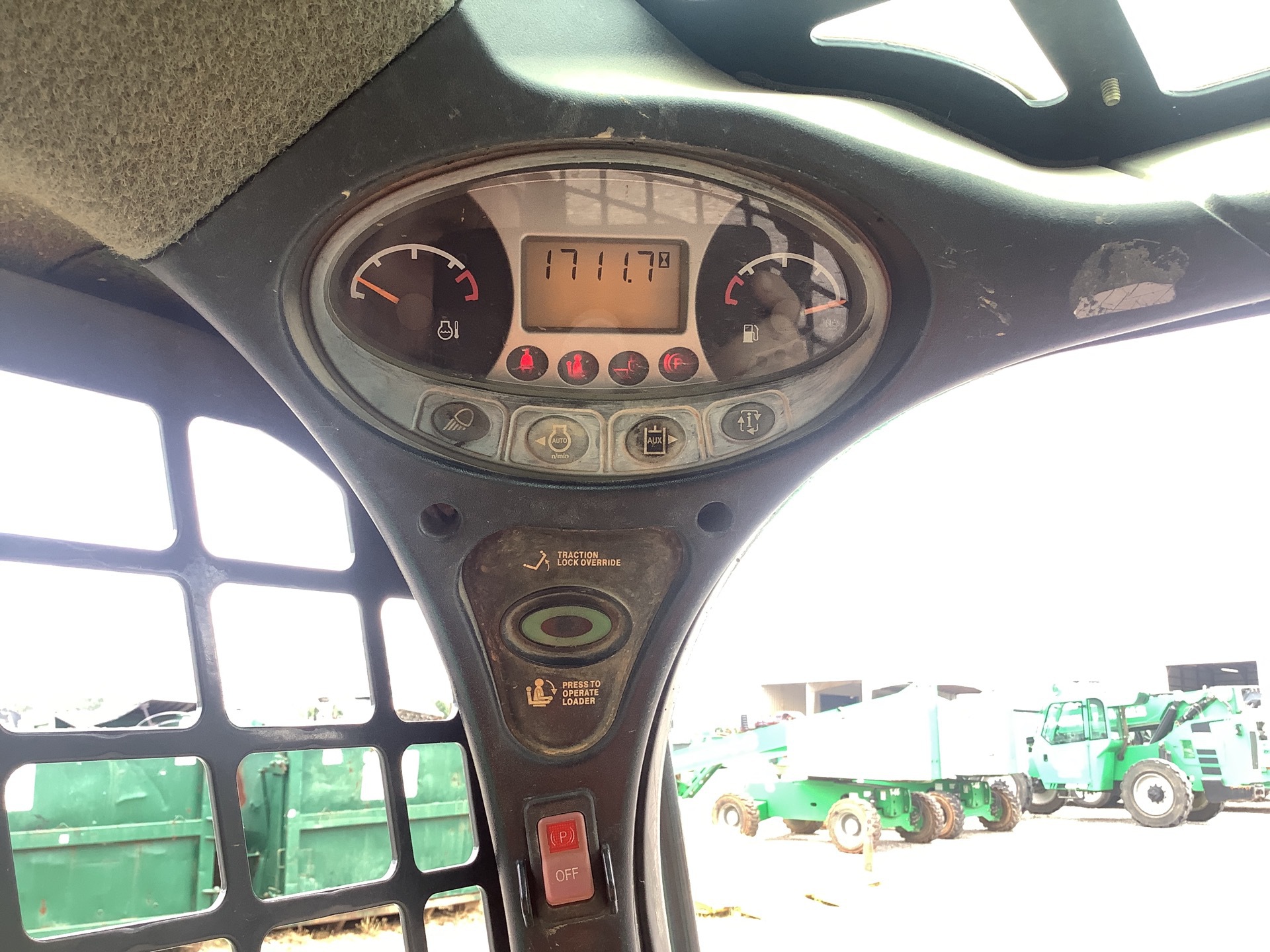 Photo - 21