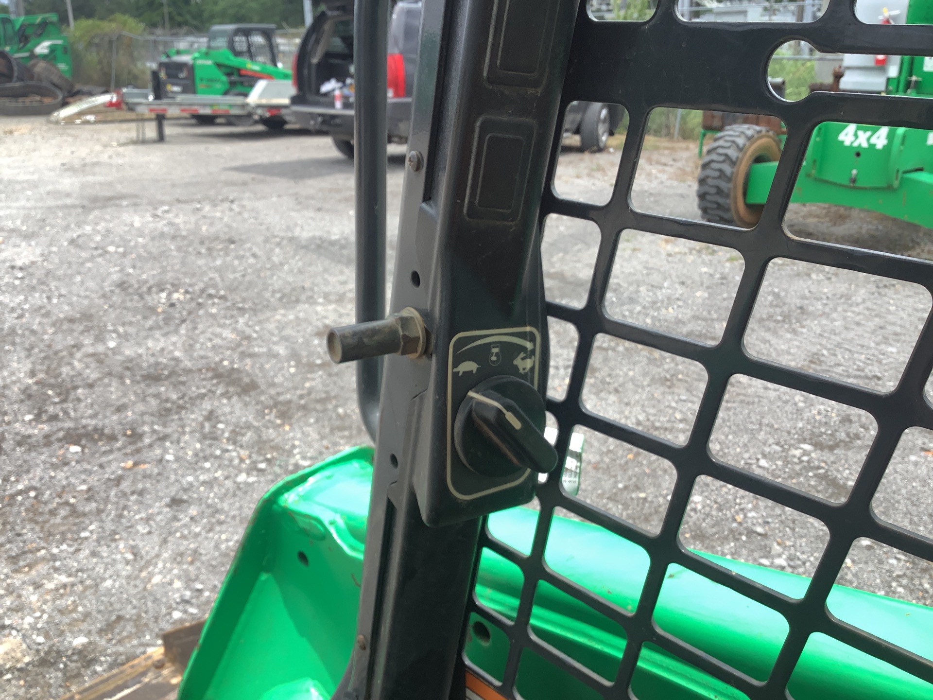 Photo - 16