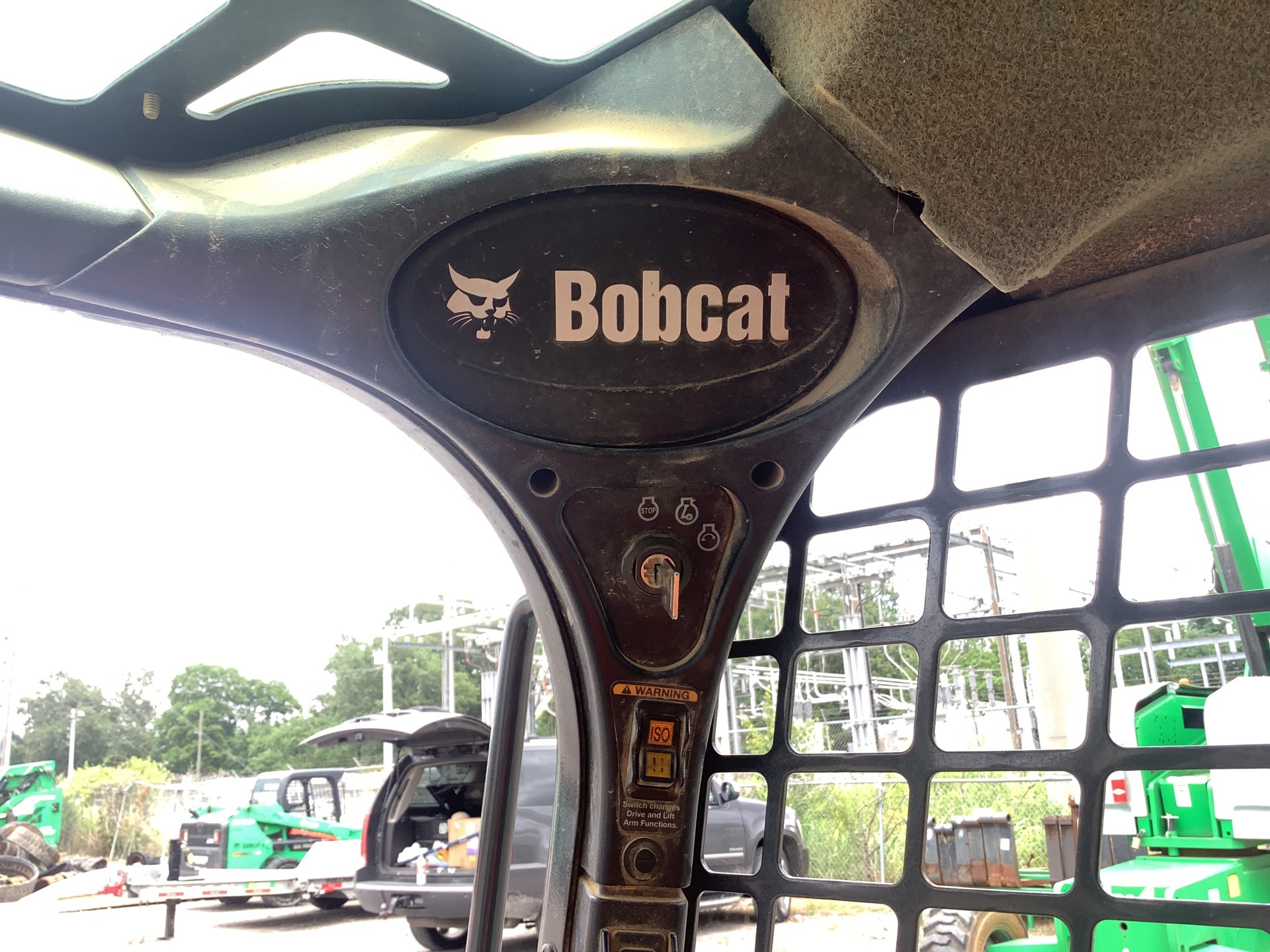 Photo - 14