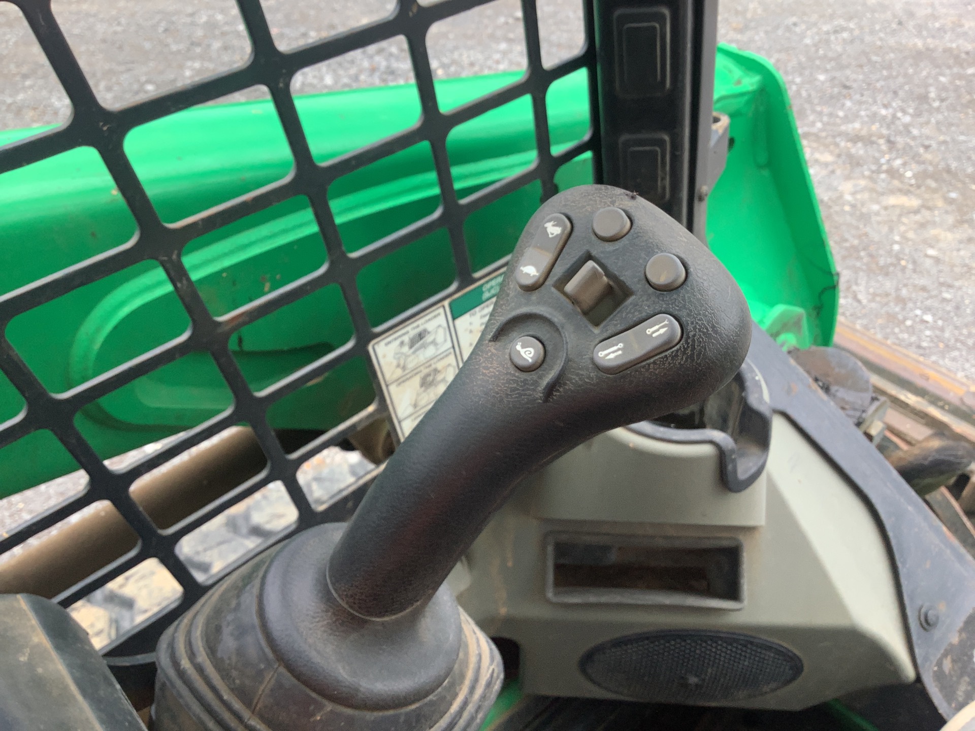 Photo - 17
