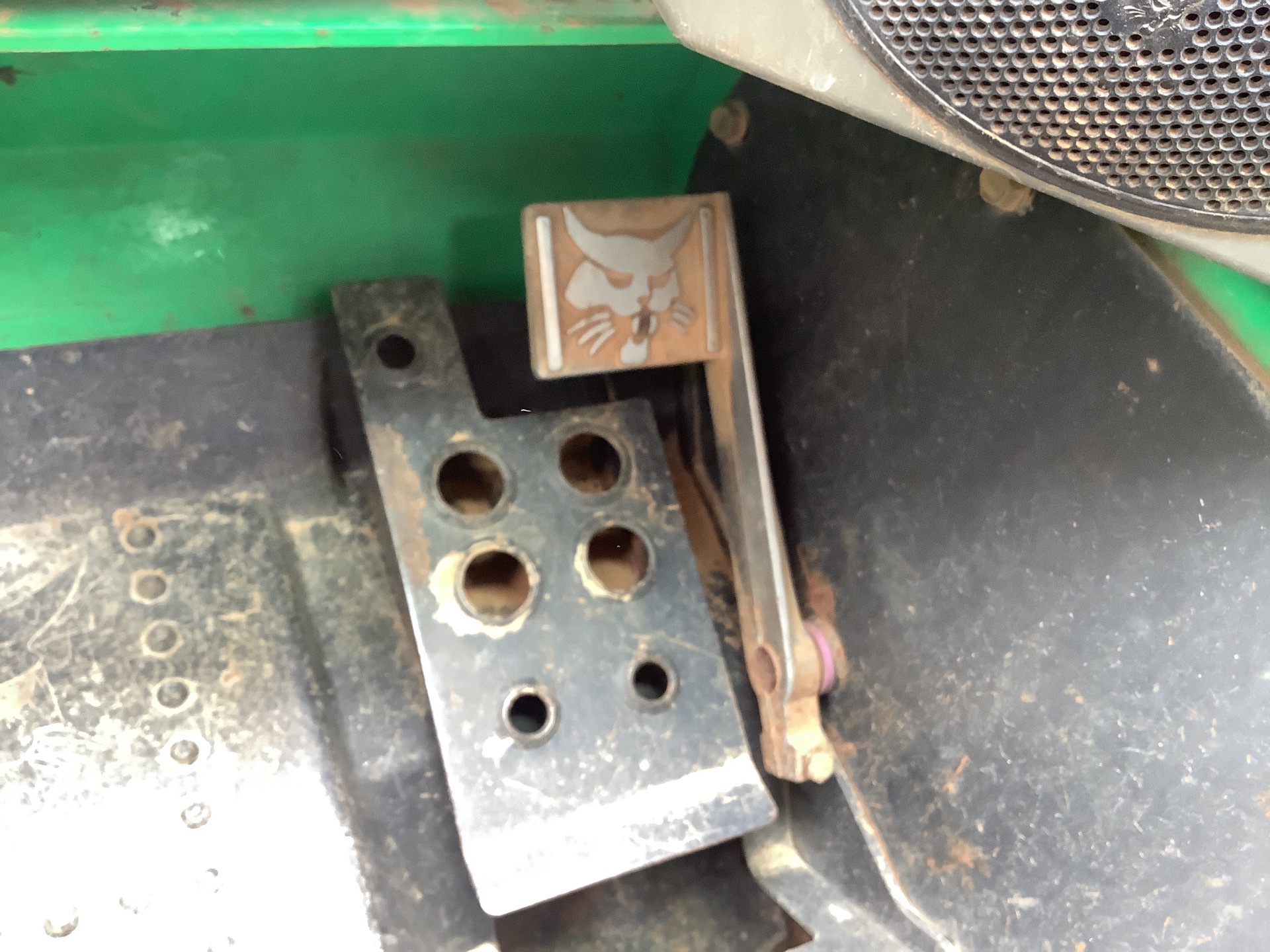 Photo - 18