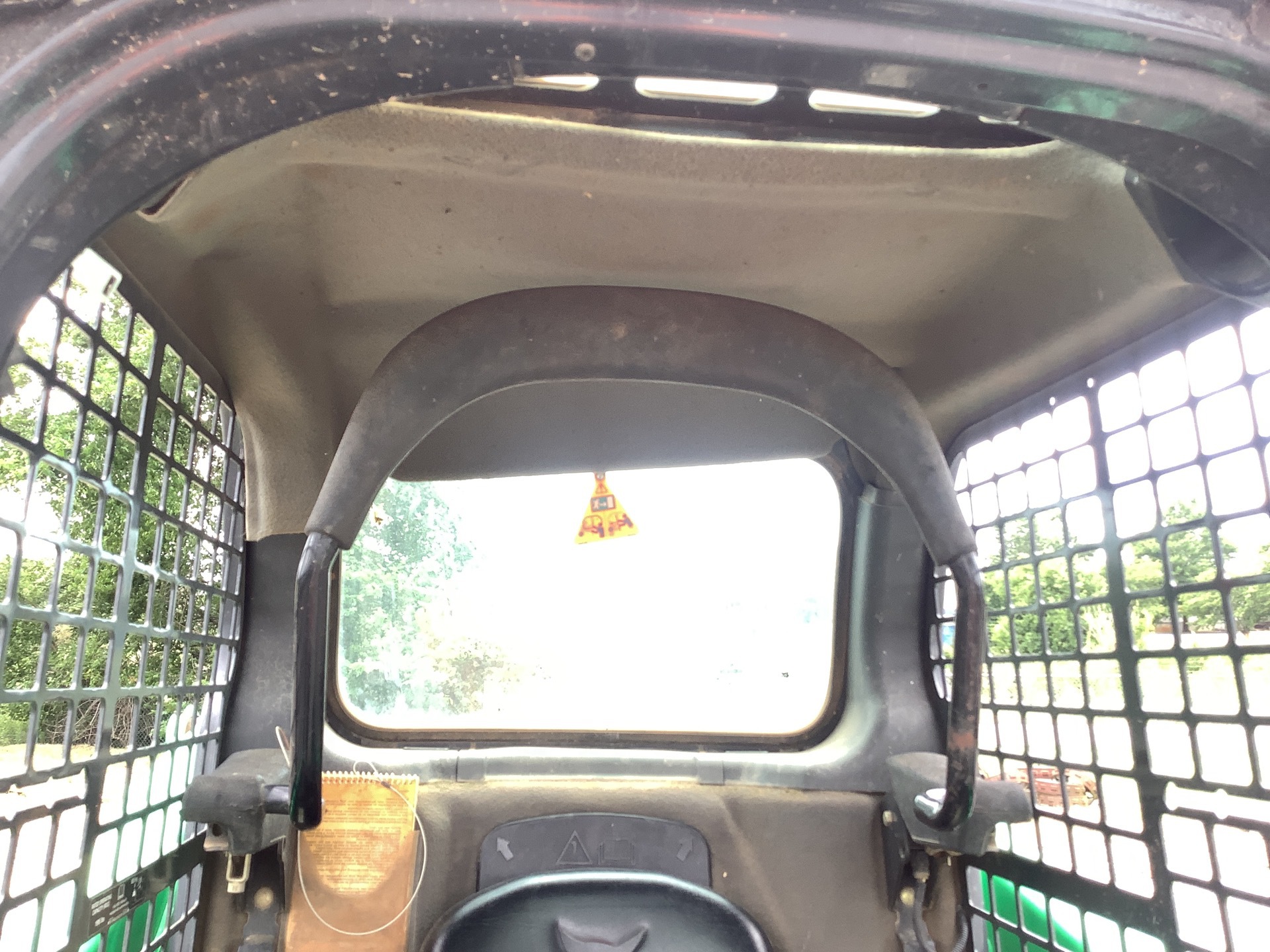 Photo - 23