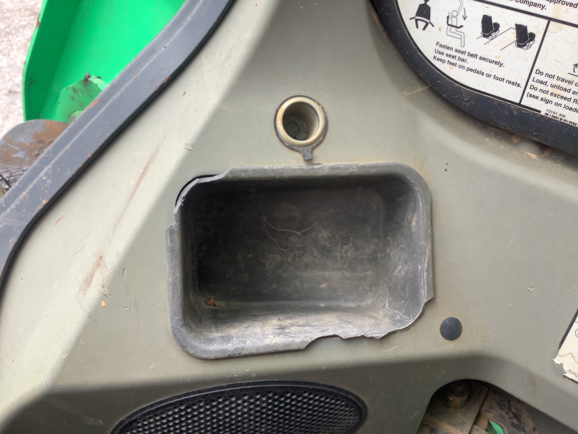 Photo - 19
