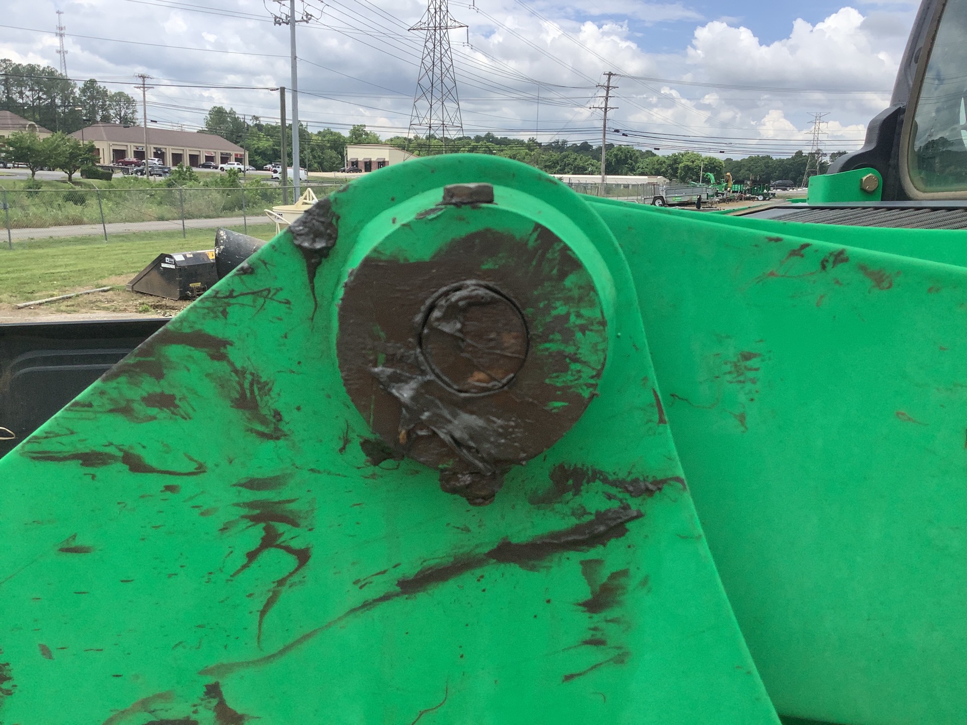 Photo - 6