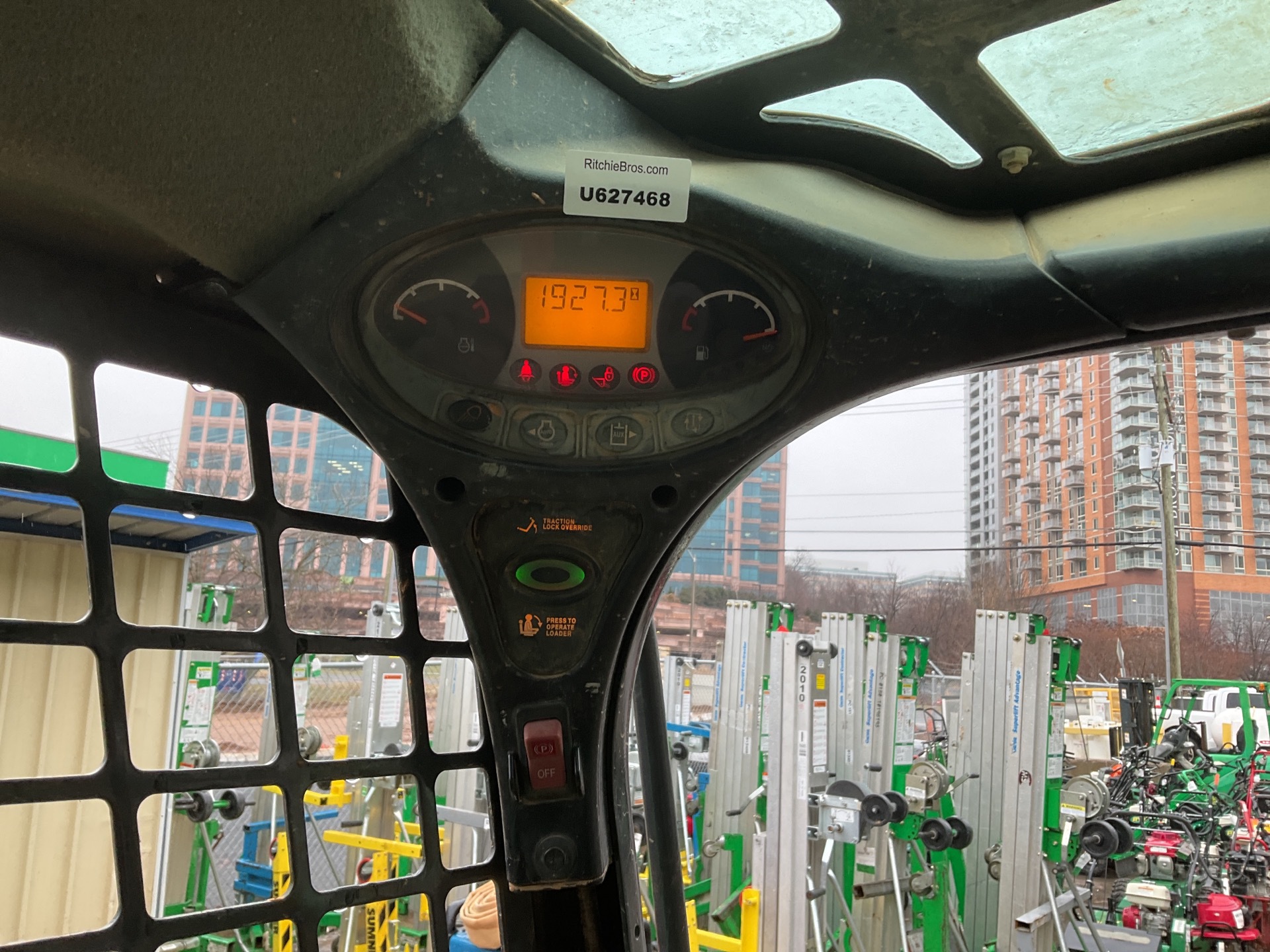 Photo - 24