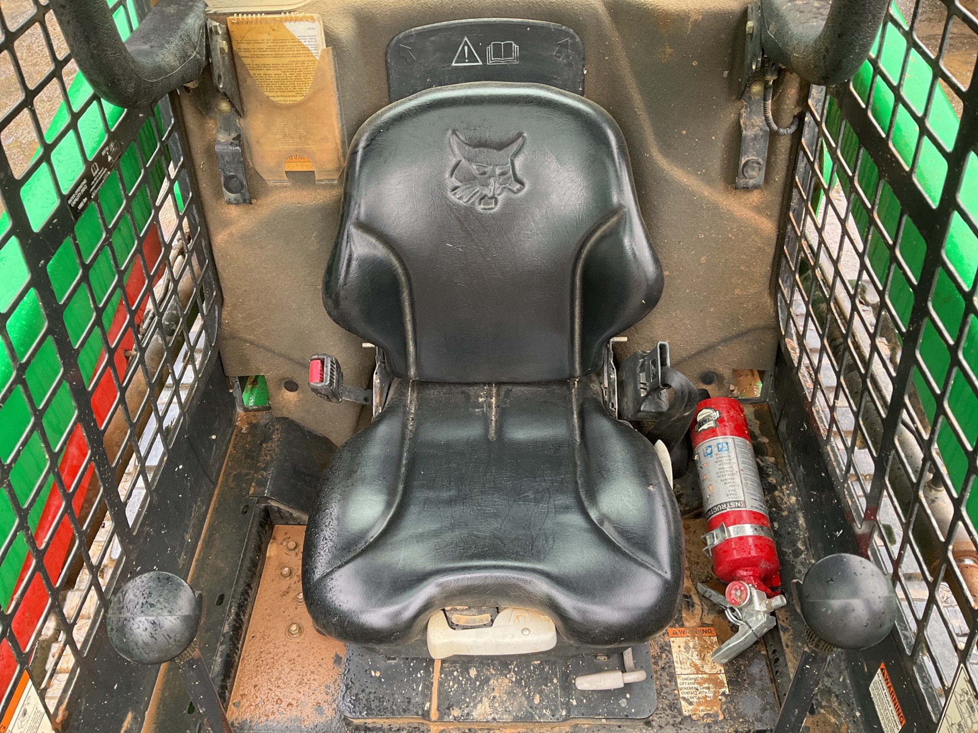 Photo - 19