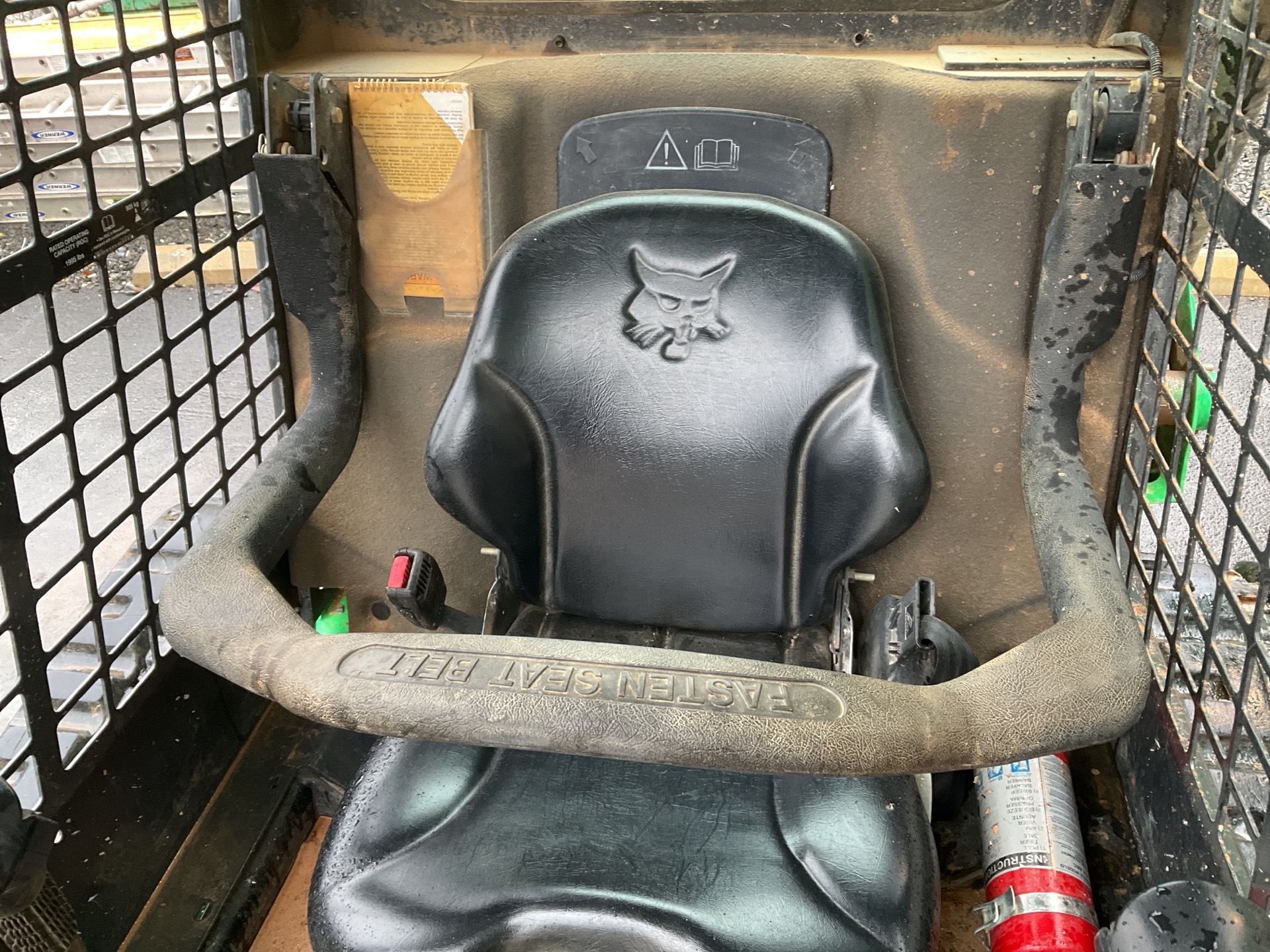 Photo - 18