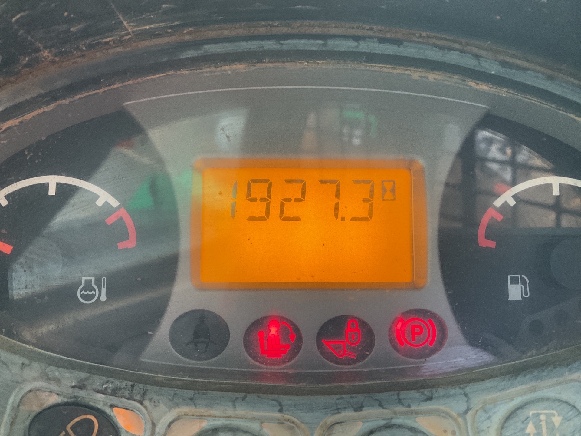 Photo - 28