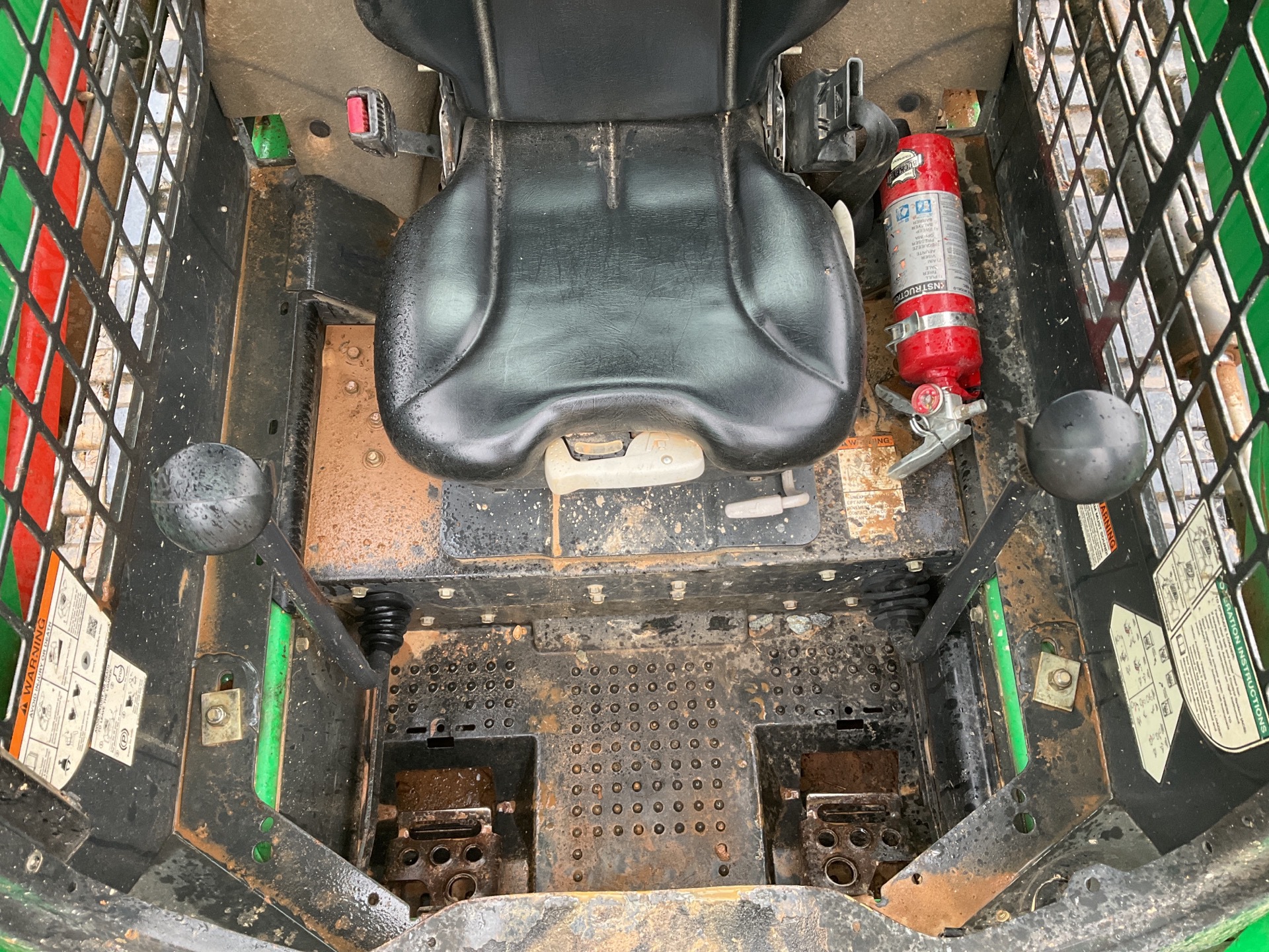 Photo - 20