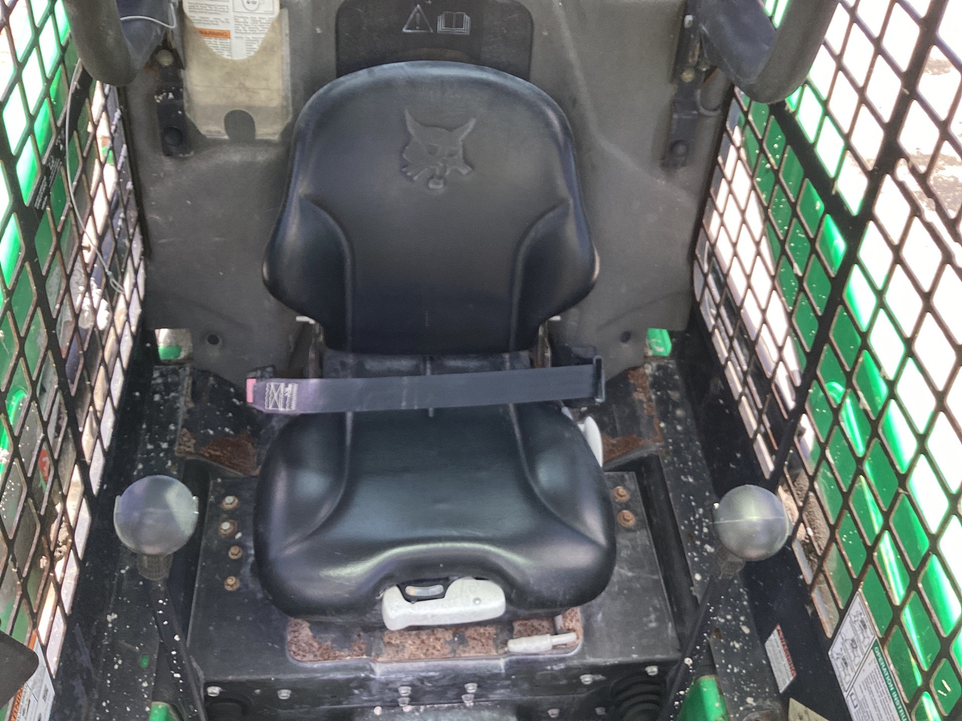 Photo - 19