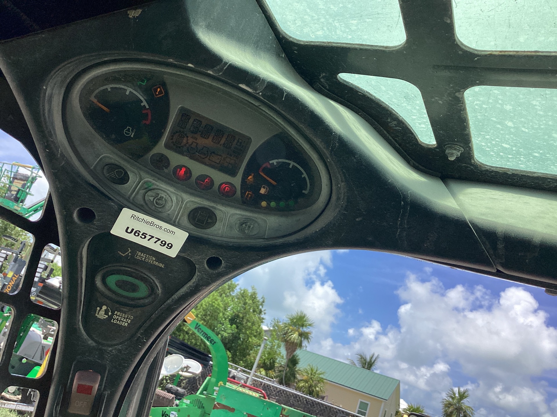 Photo - 26