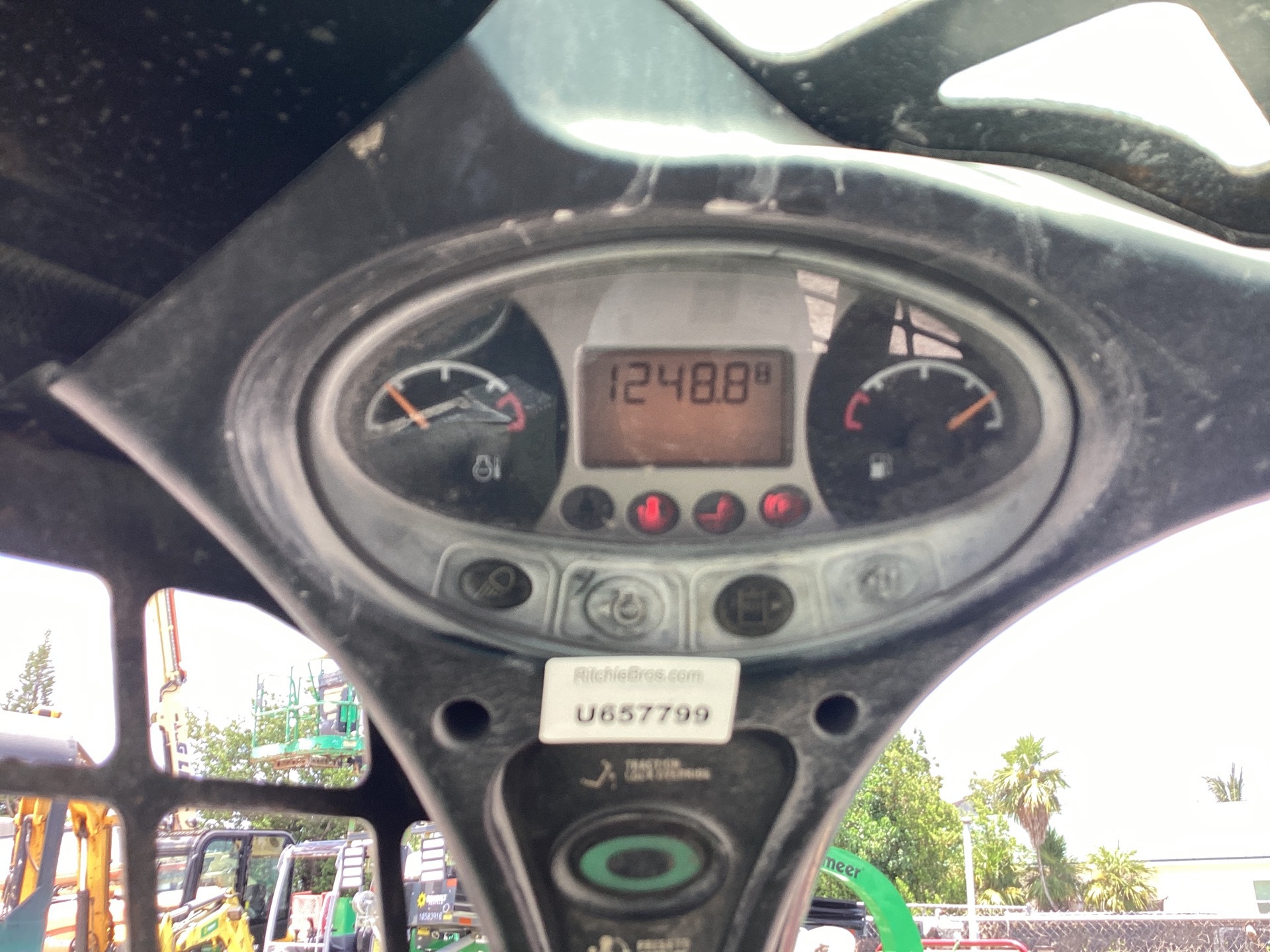 Photo - 29