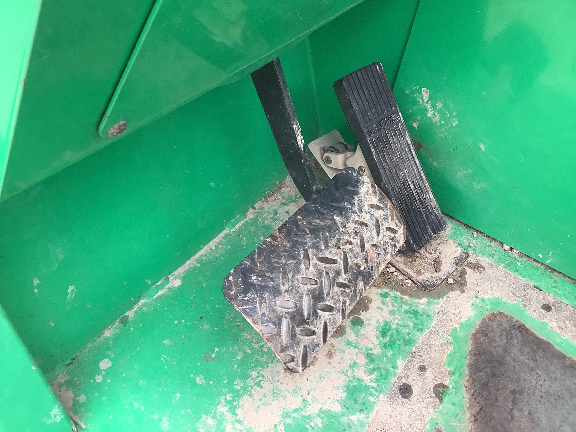 Photo - 17