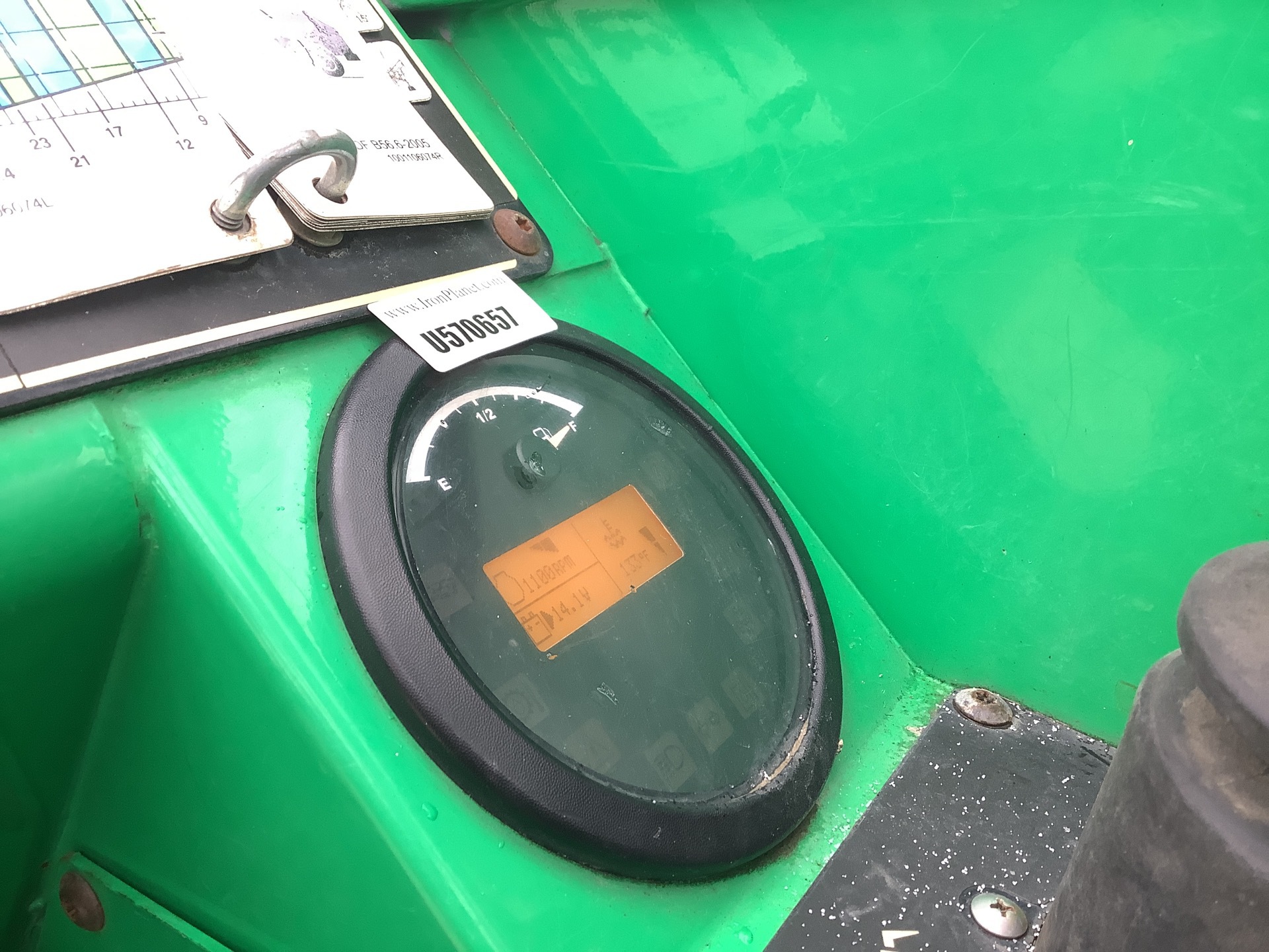 Photo - 19