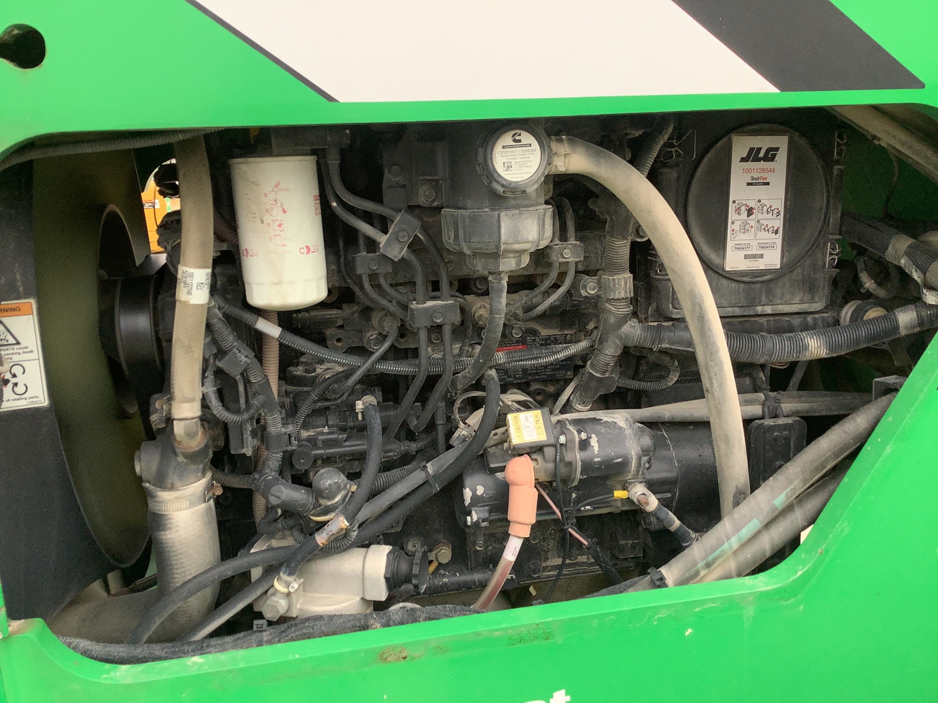 Photo - 29