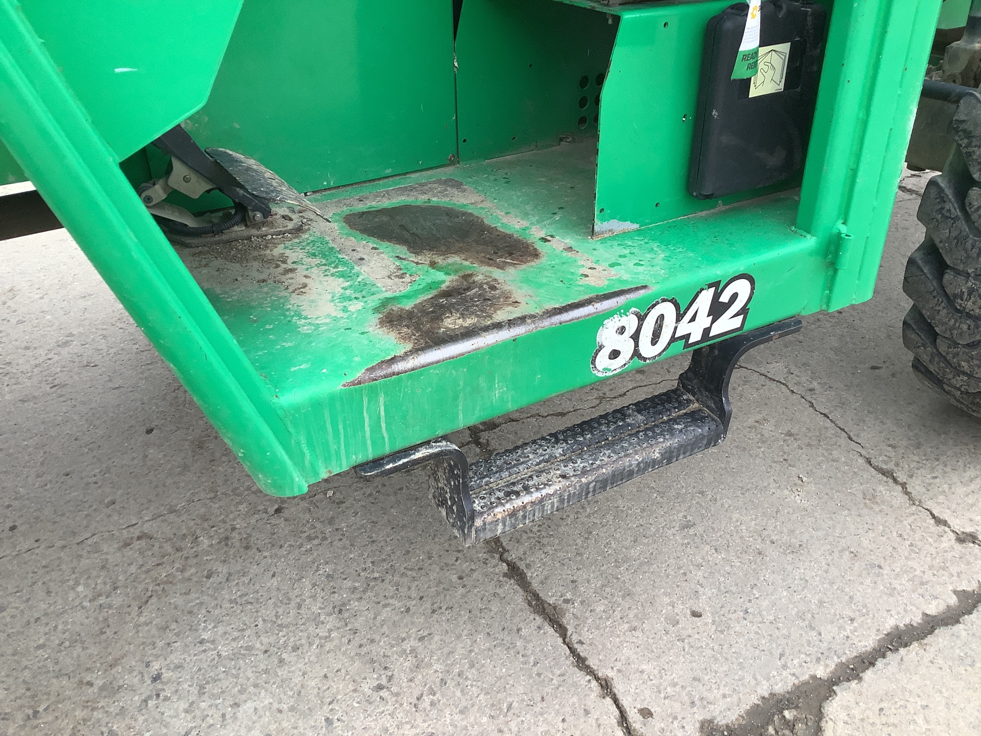 Photo - 7