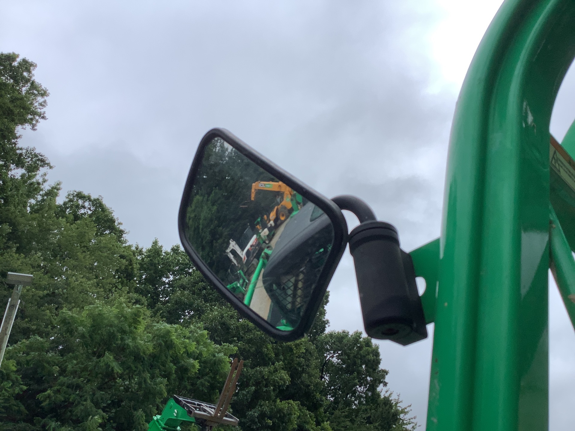 Photo - 17