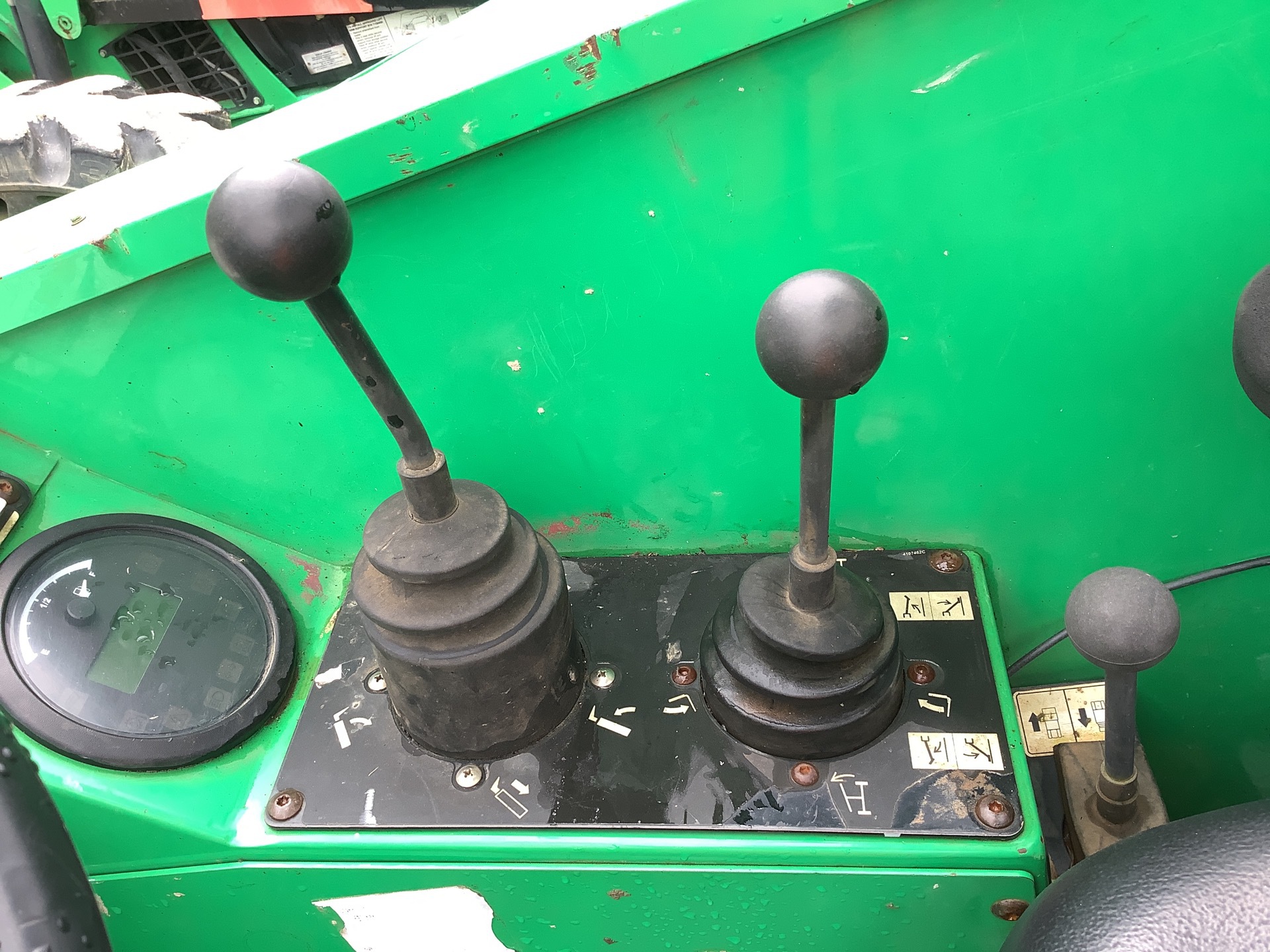Photo - 19