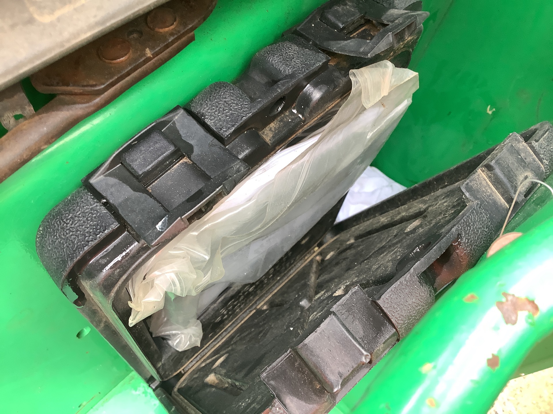 Photo - 16