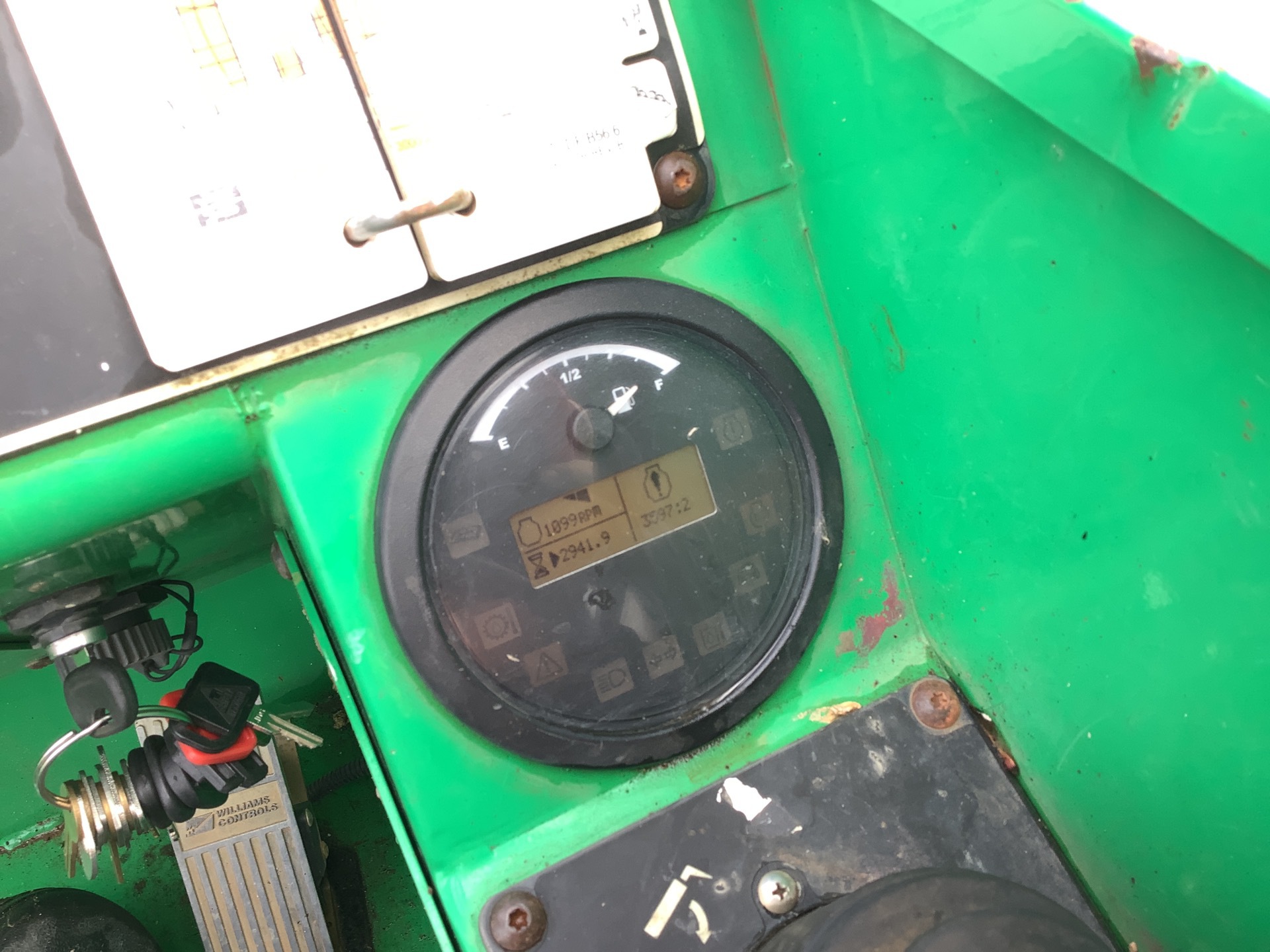 Photo - 25