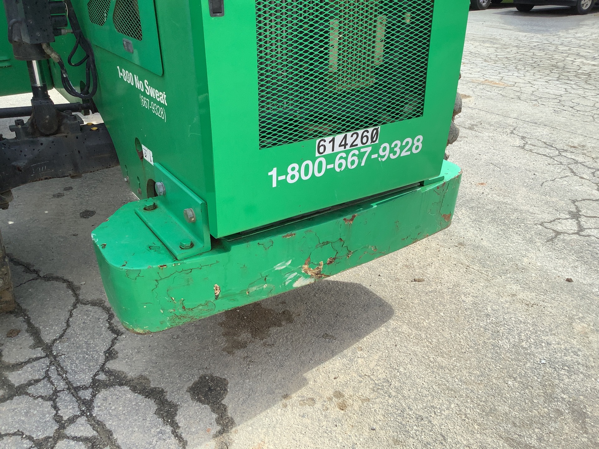 Photo - 6