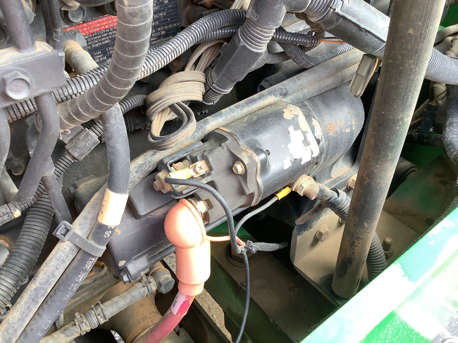 Photo - 37