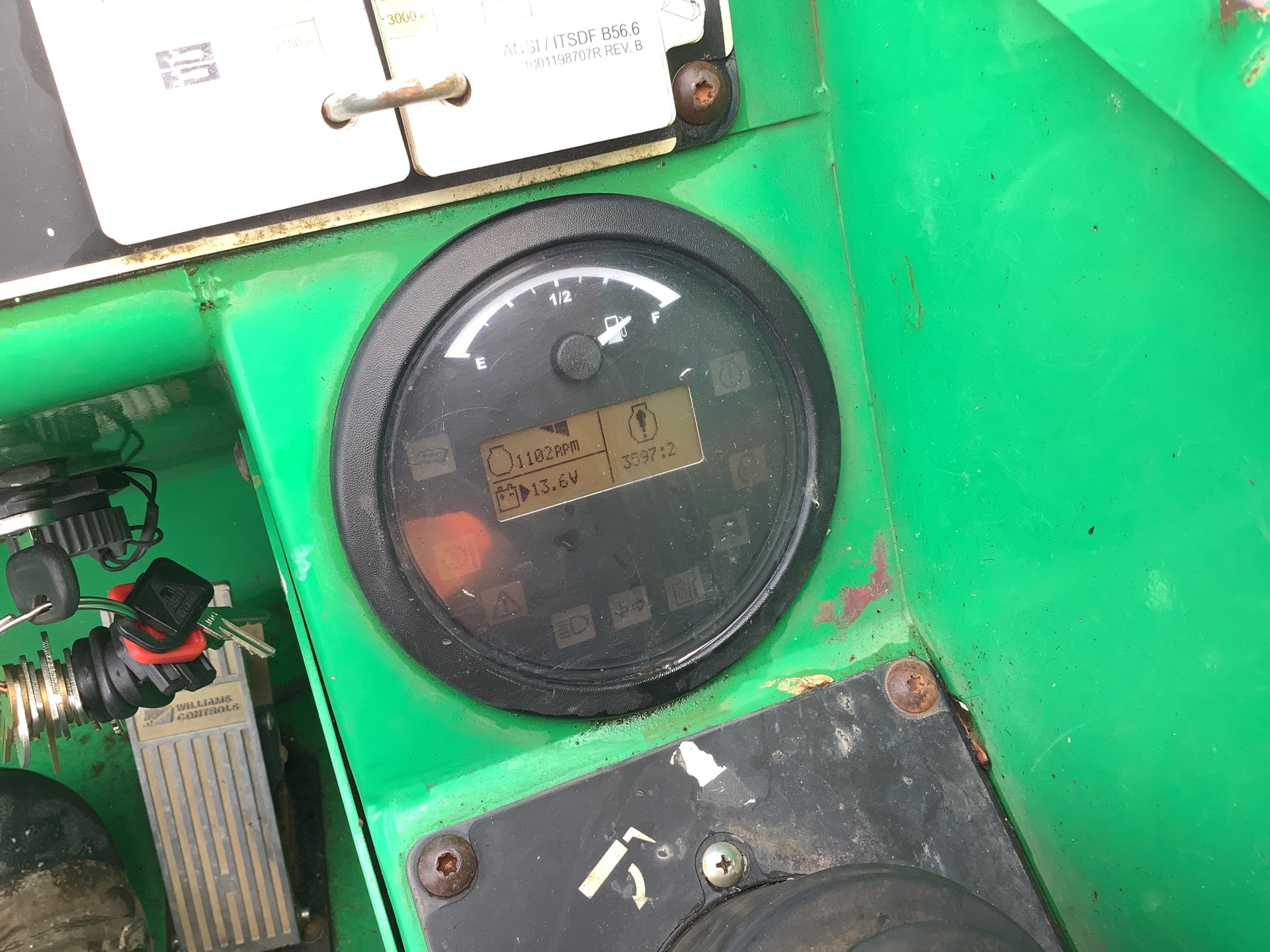 Photo - 24