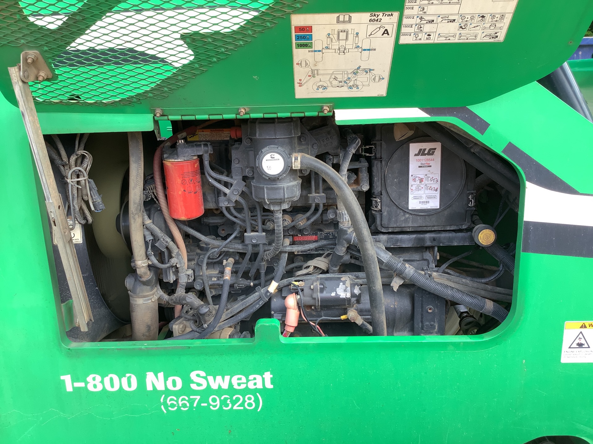 Photo - 34