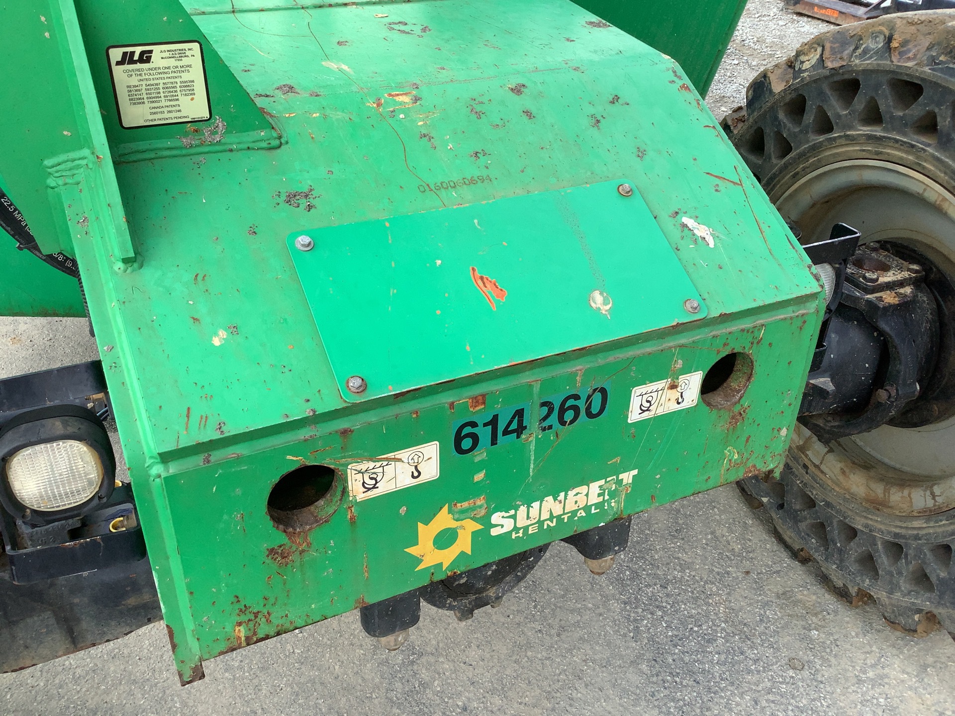 Photo - 5