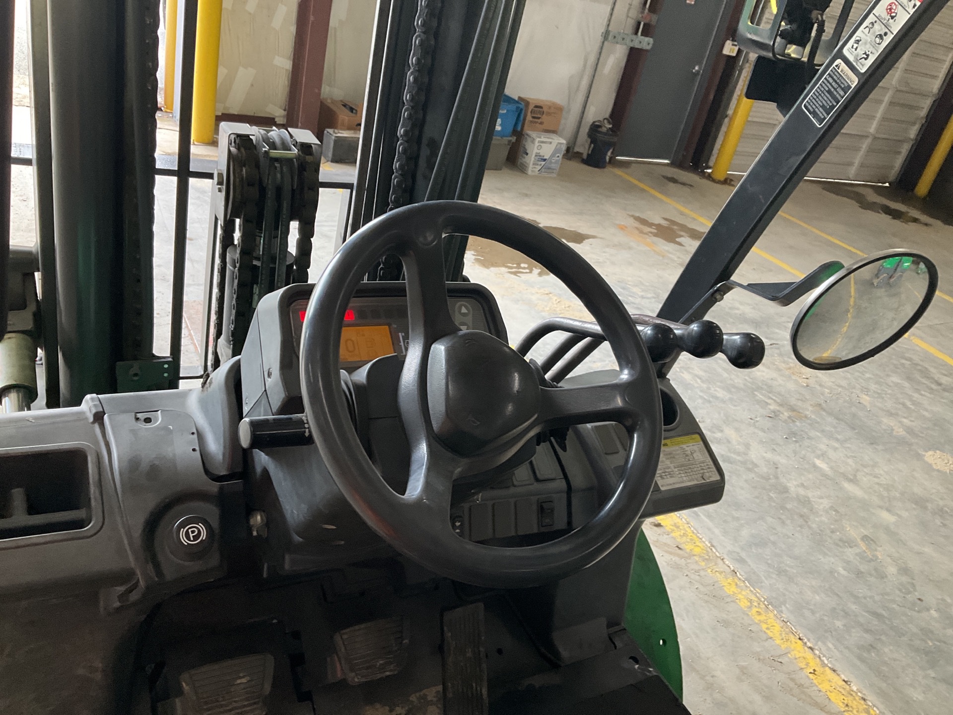 Photo - 13