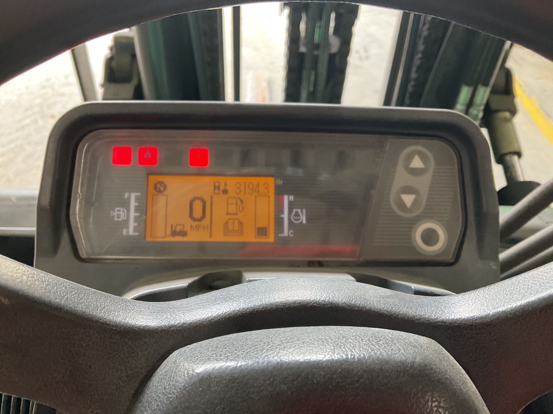 Photo - 17