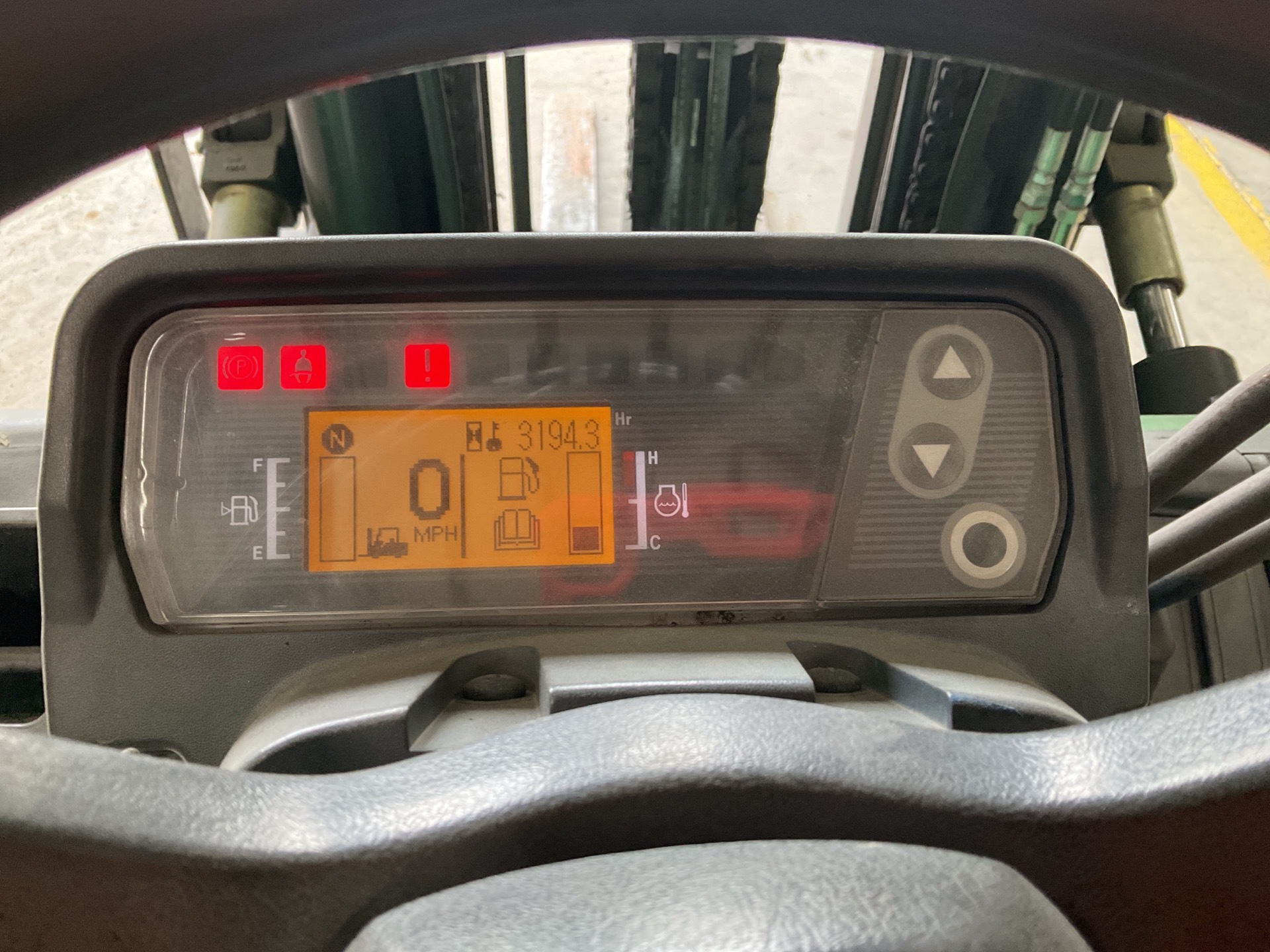 Photo - 16