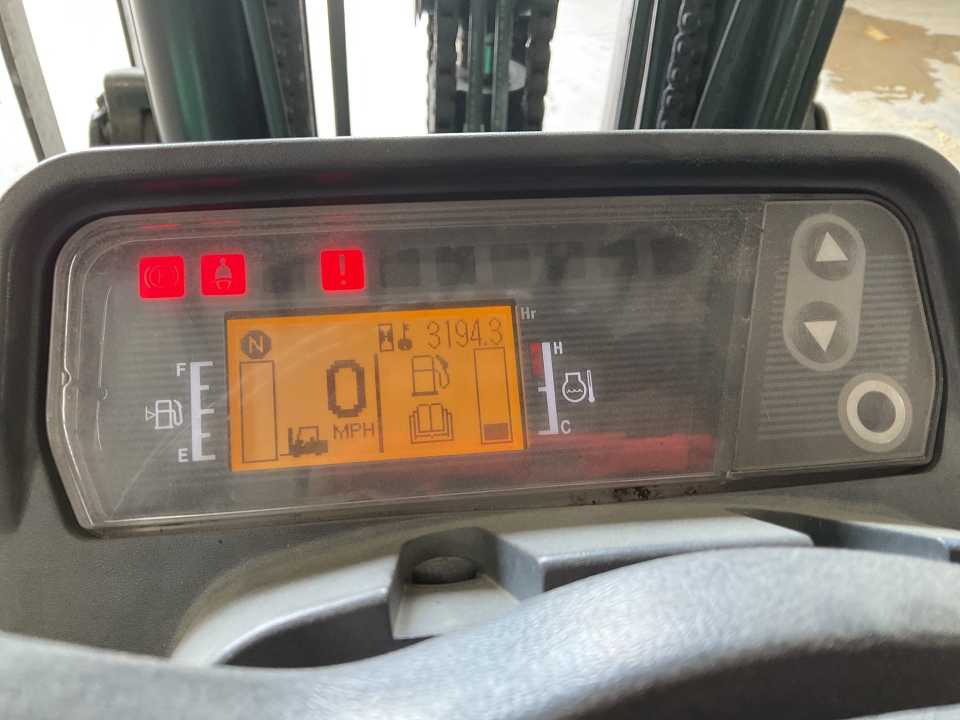 Photo - 18