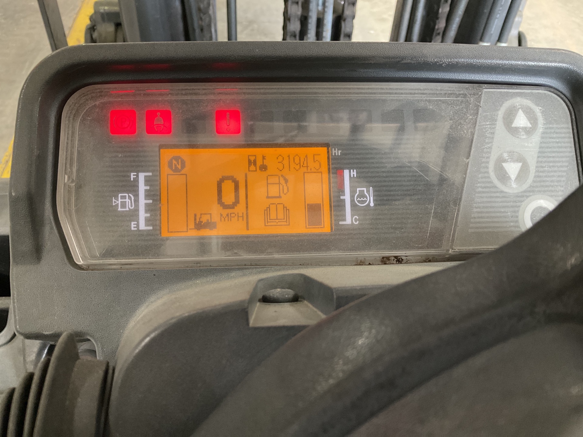Photo - 19