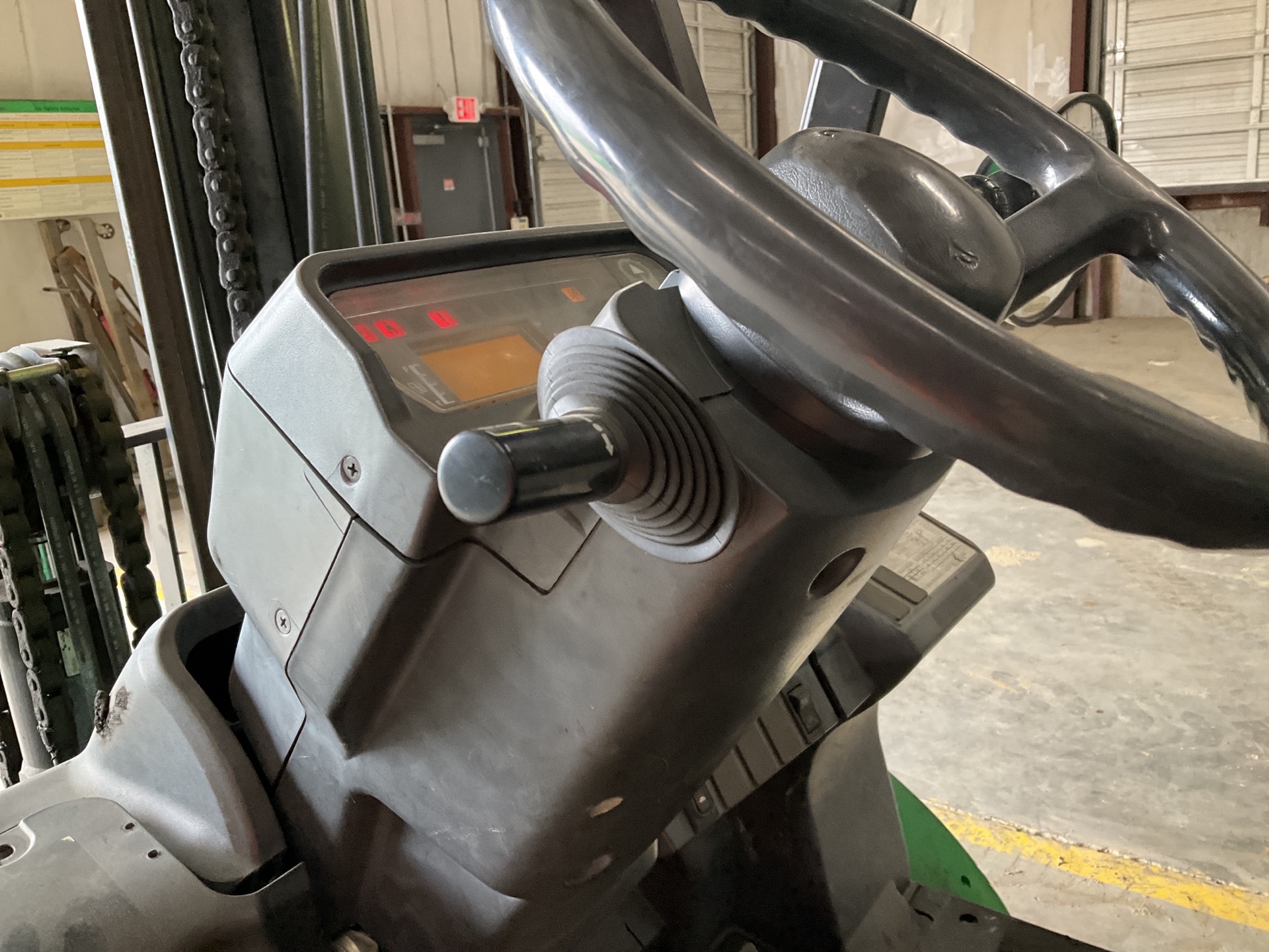 Photo - 14