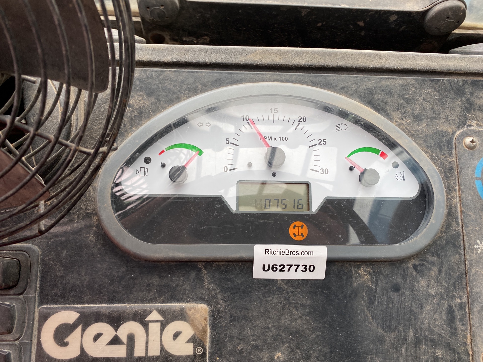 Photo - 29