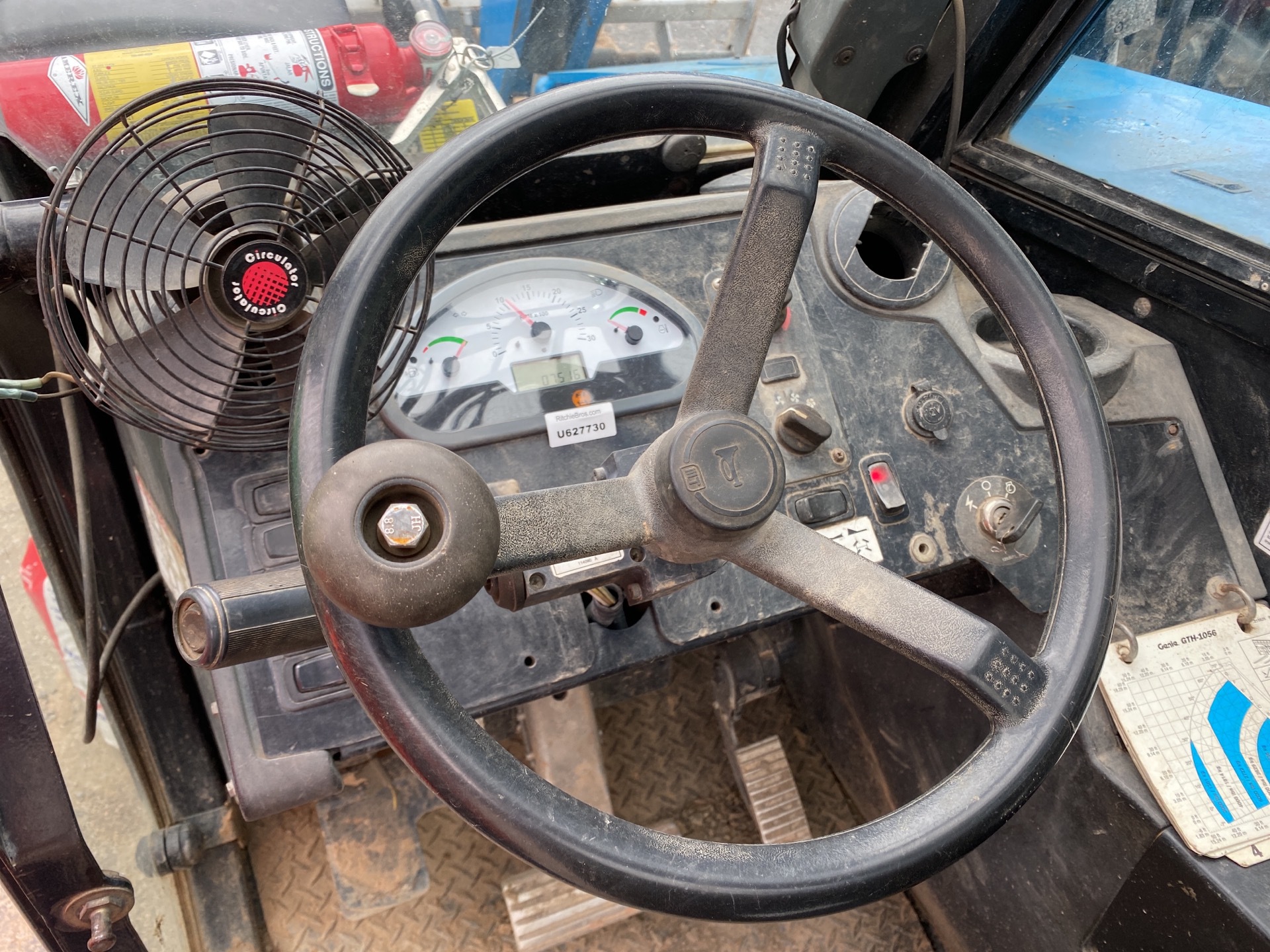 Photo - 25
