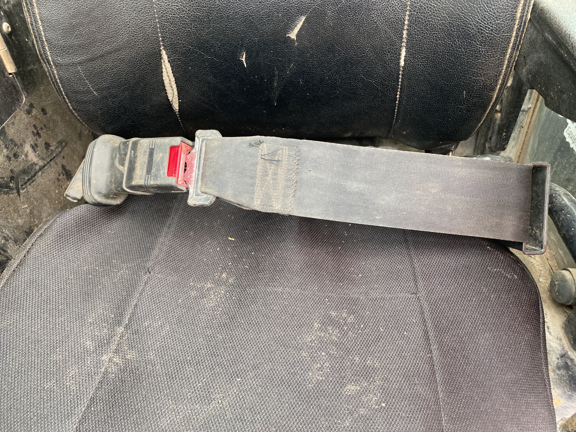 Photo - 18