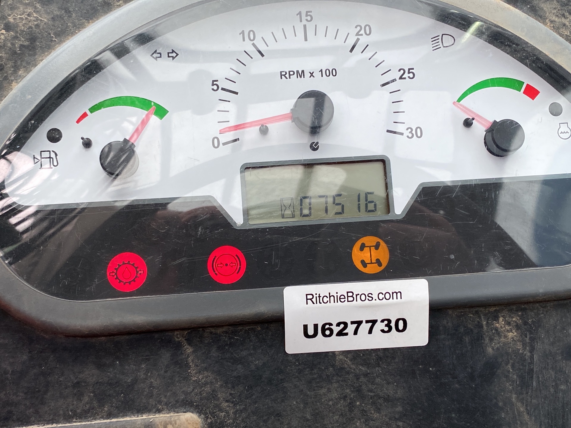 Photo - 32