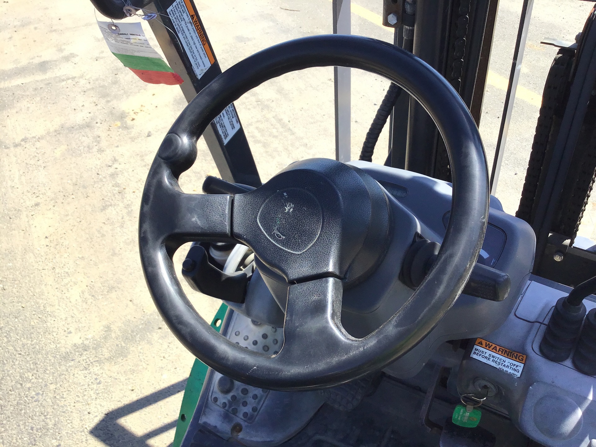 Photo - 27