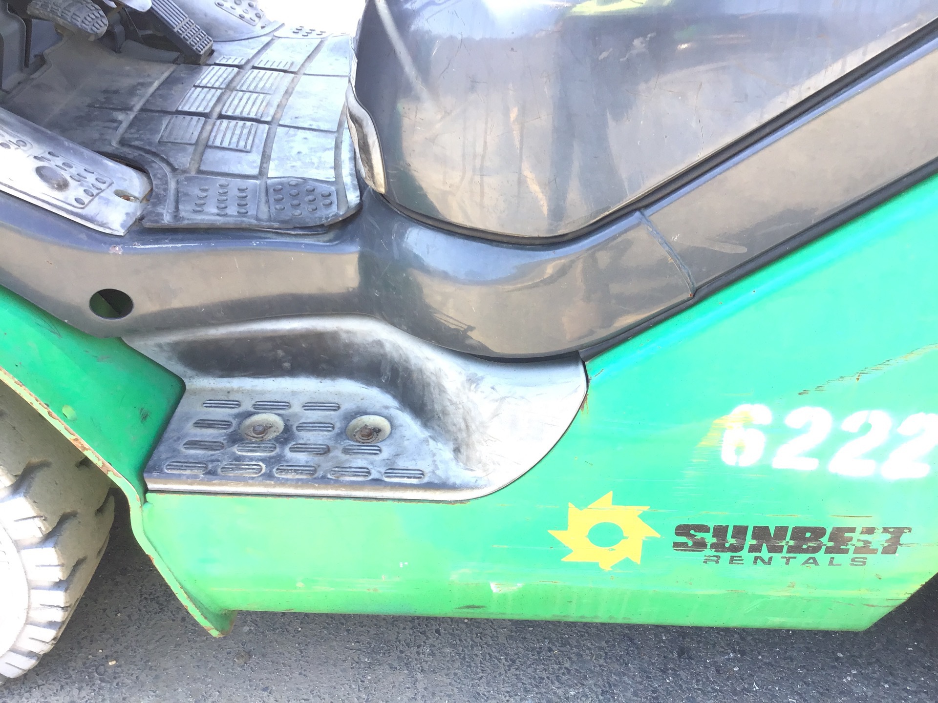 Photo - 12
